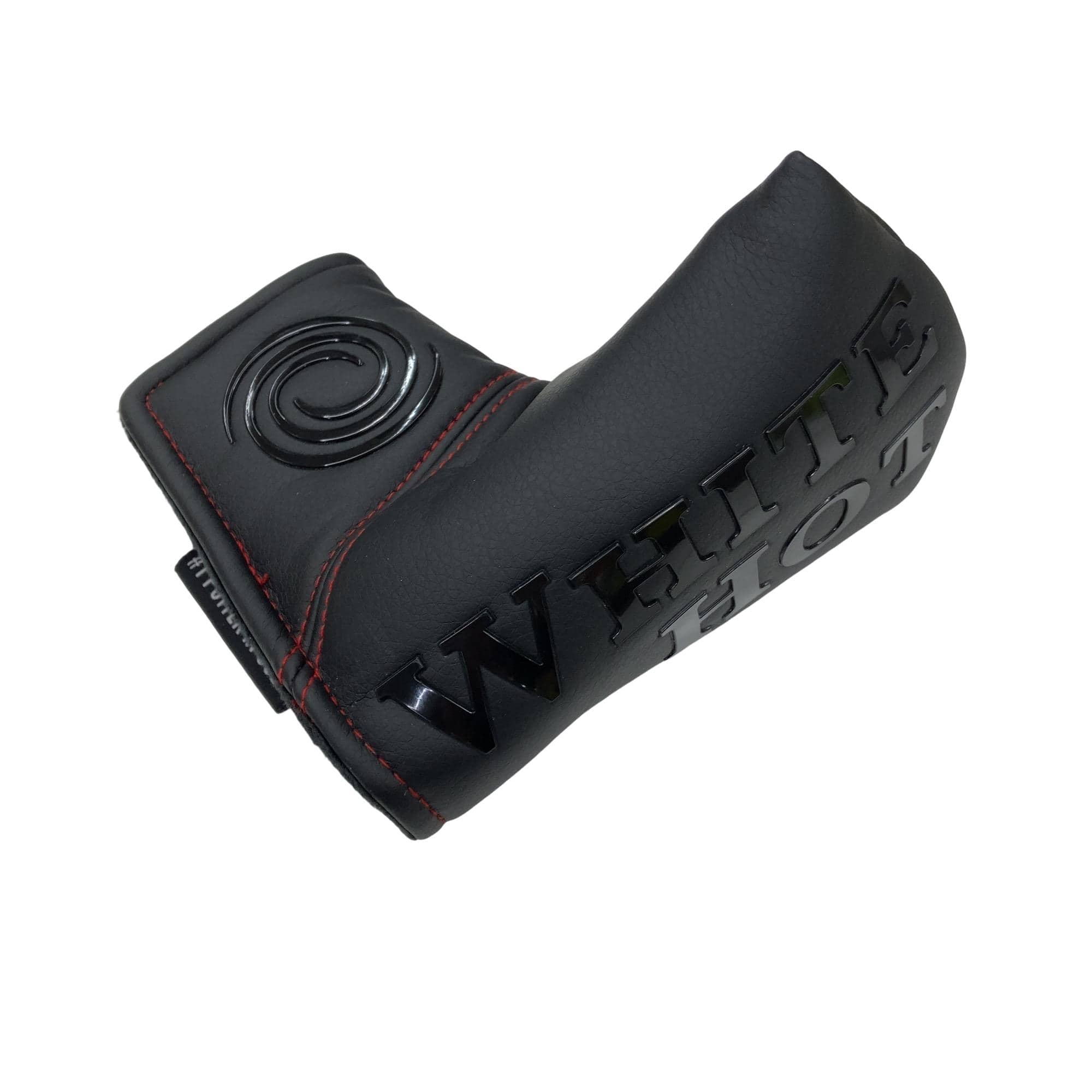 �v�g�h�s�d�@�g�n�s�@�a�k�`�b�j�@�e�h�u�d�@�R�S�C���`