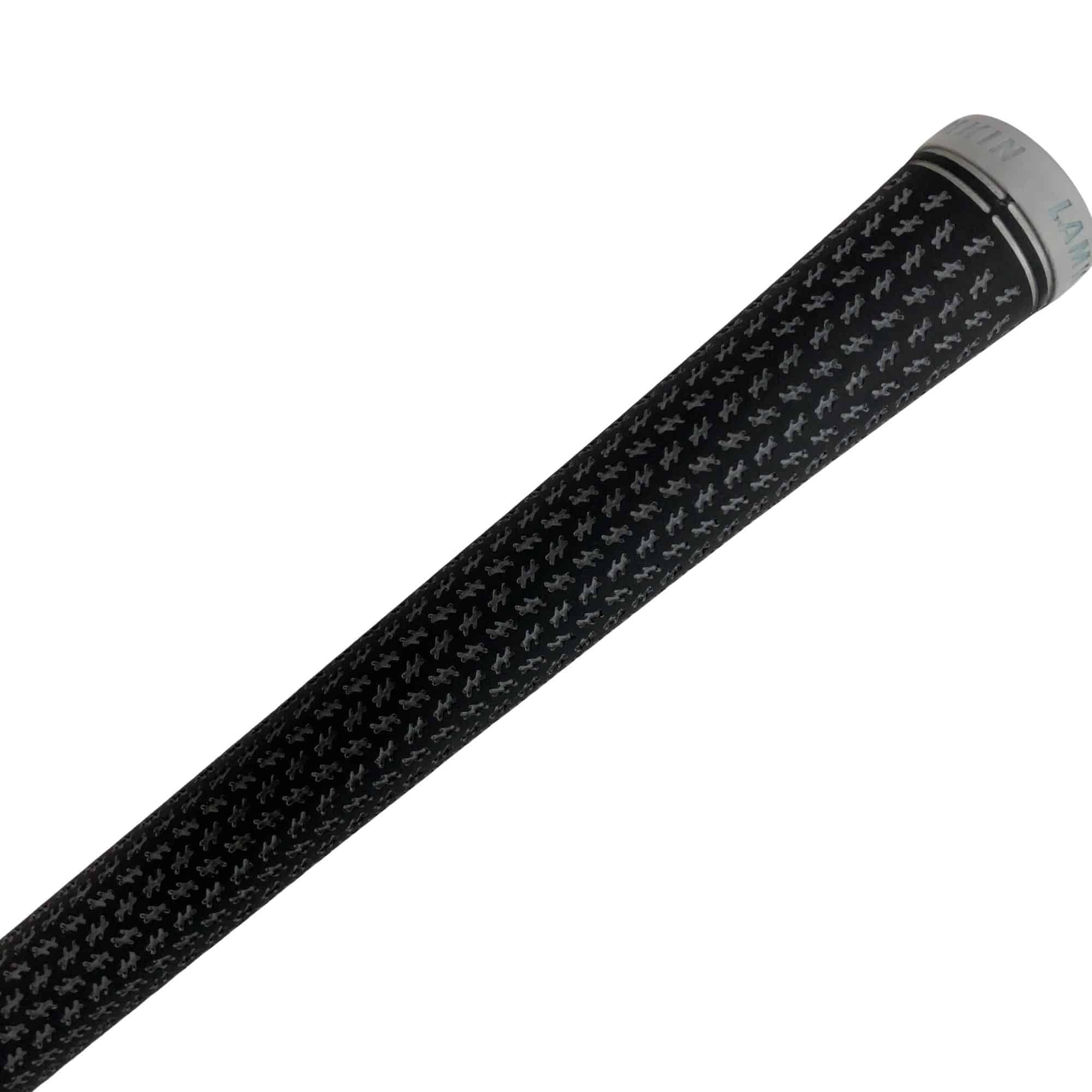 rhlQ@l`w@@Tri{FT{Zbgj