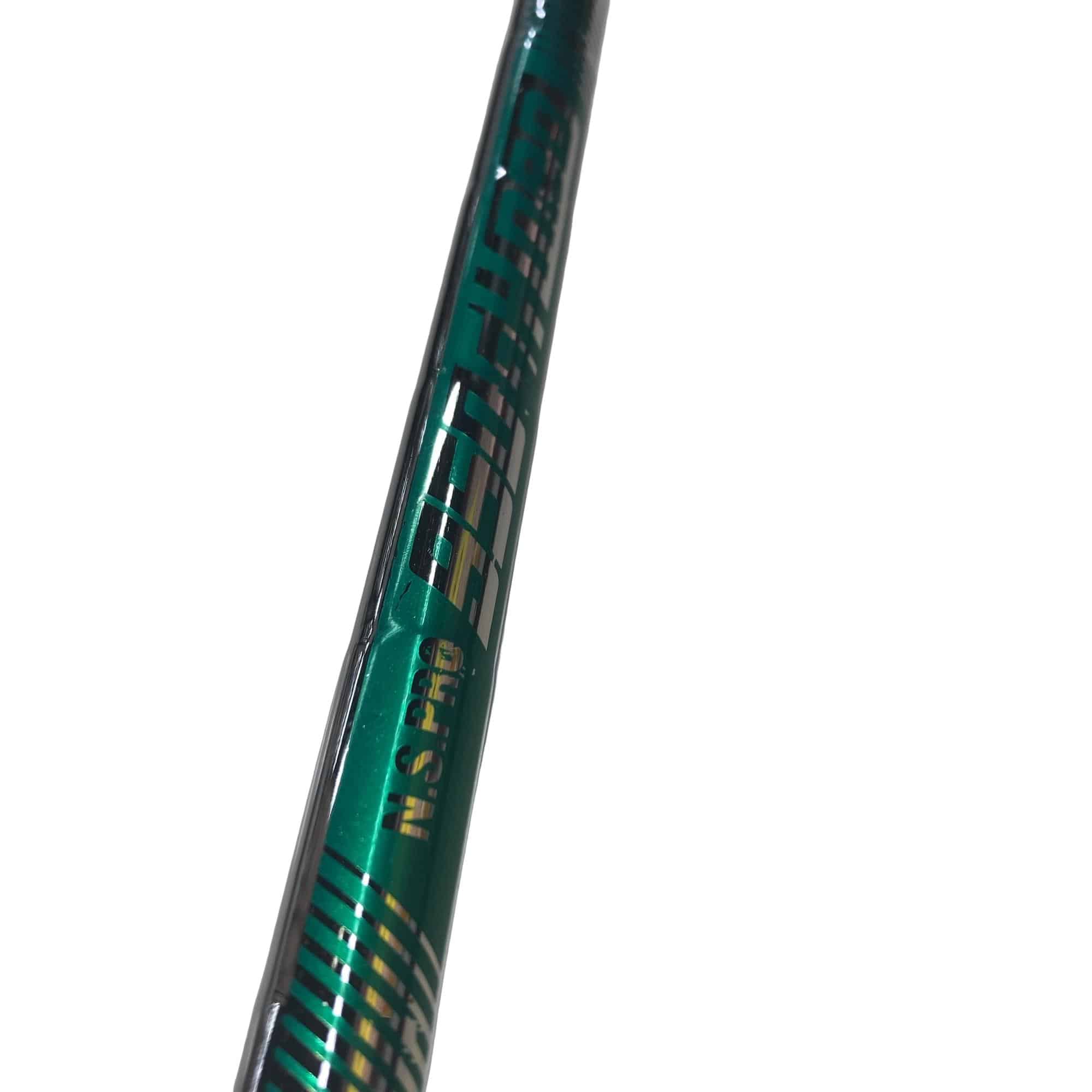 �u�n�j�d�x�@�r�o�h�m�@�l�h�k�k�d�c�@�r�l�X�@�u���b�V���h�X�`�[���@�T�O°�^�P�Q°�e