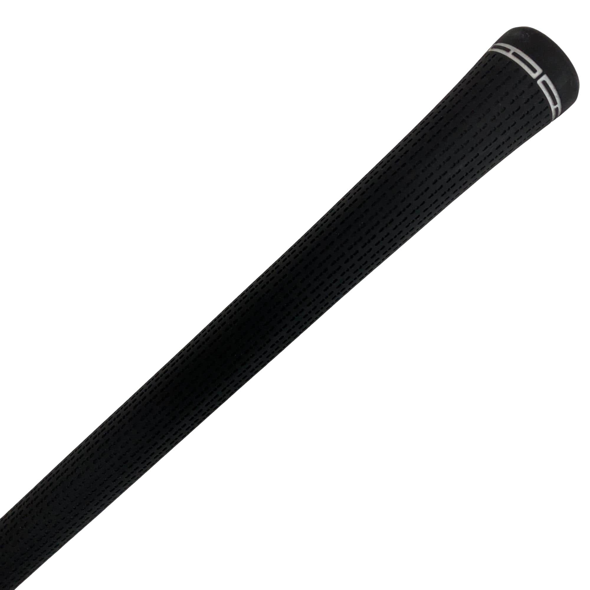 s@sRTOiQOQRj@Uri{FU{Zbgj