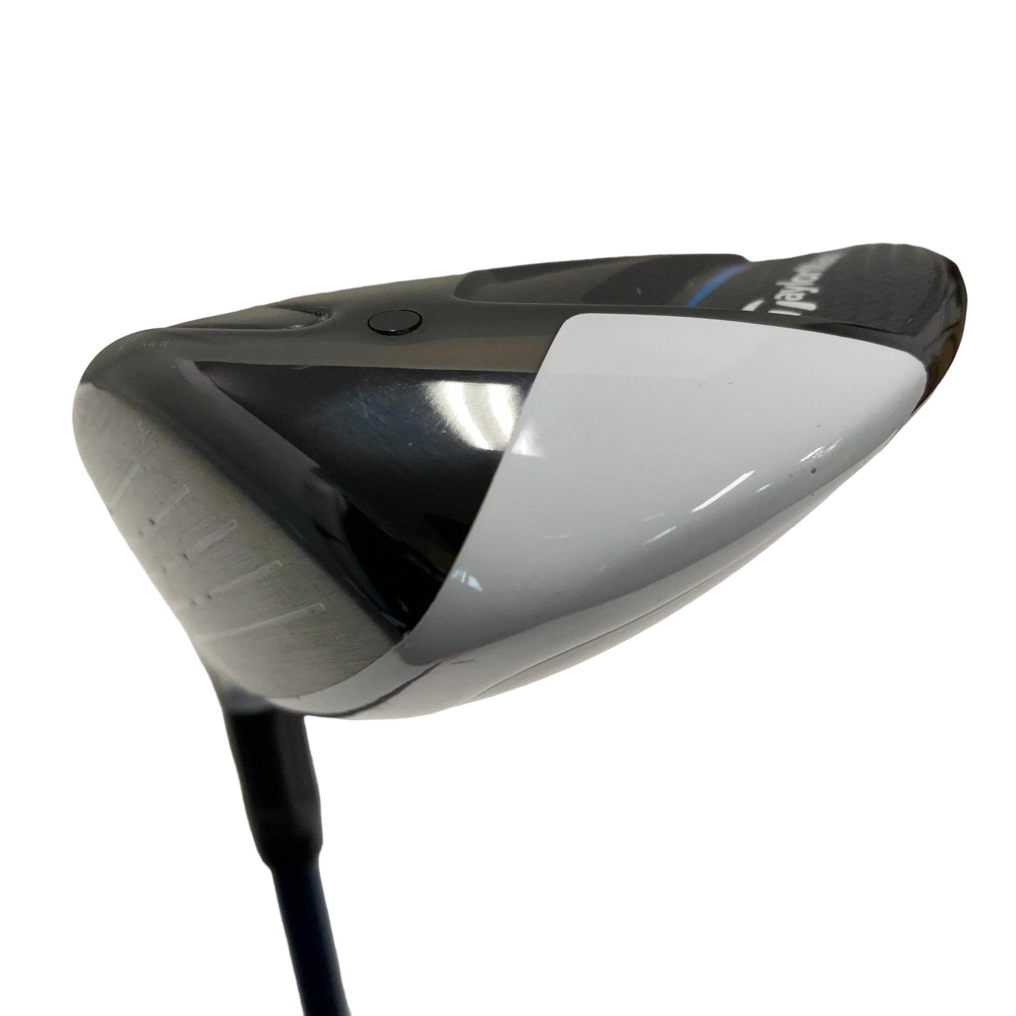 �r�h�l�Q�@�l�`�w�@�T�v