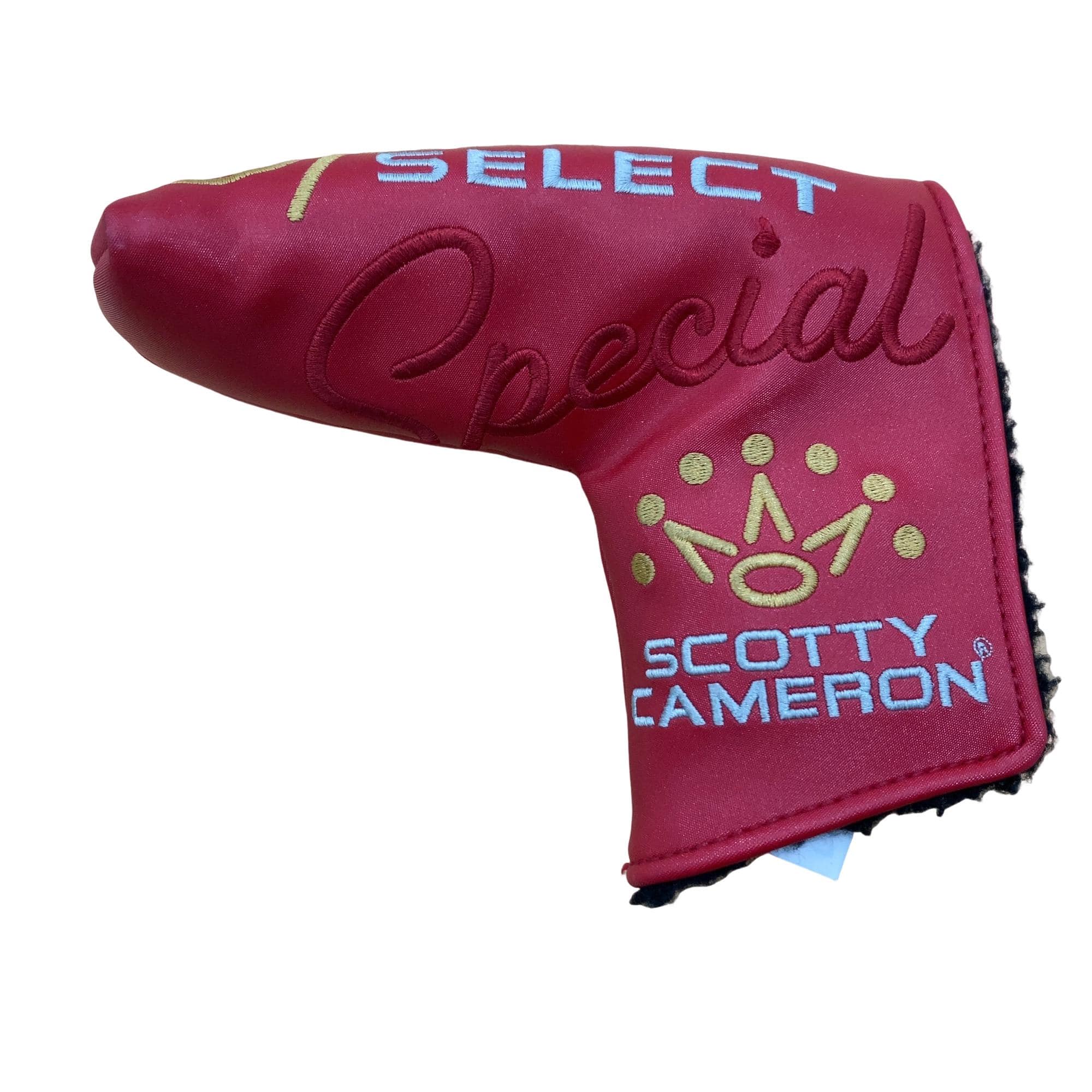 �r�b�n�s�s�x�@�b�`�l�d�q�n�m�@�r�������������@�������������@�m�d�v�o�n�q�s�@�Q�@�R�S�C���`