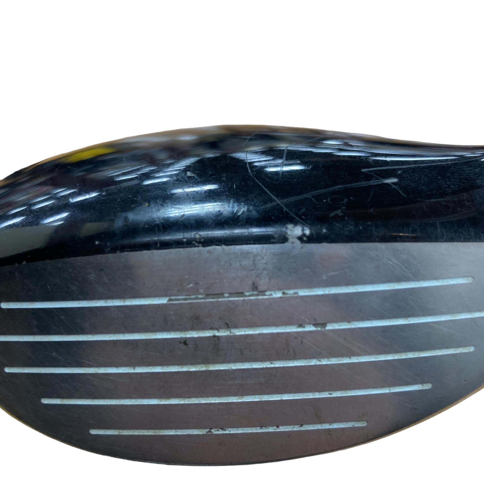 �r�q�h�w�n�m�@�y�V�Q�T�@�R�v