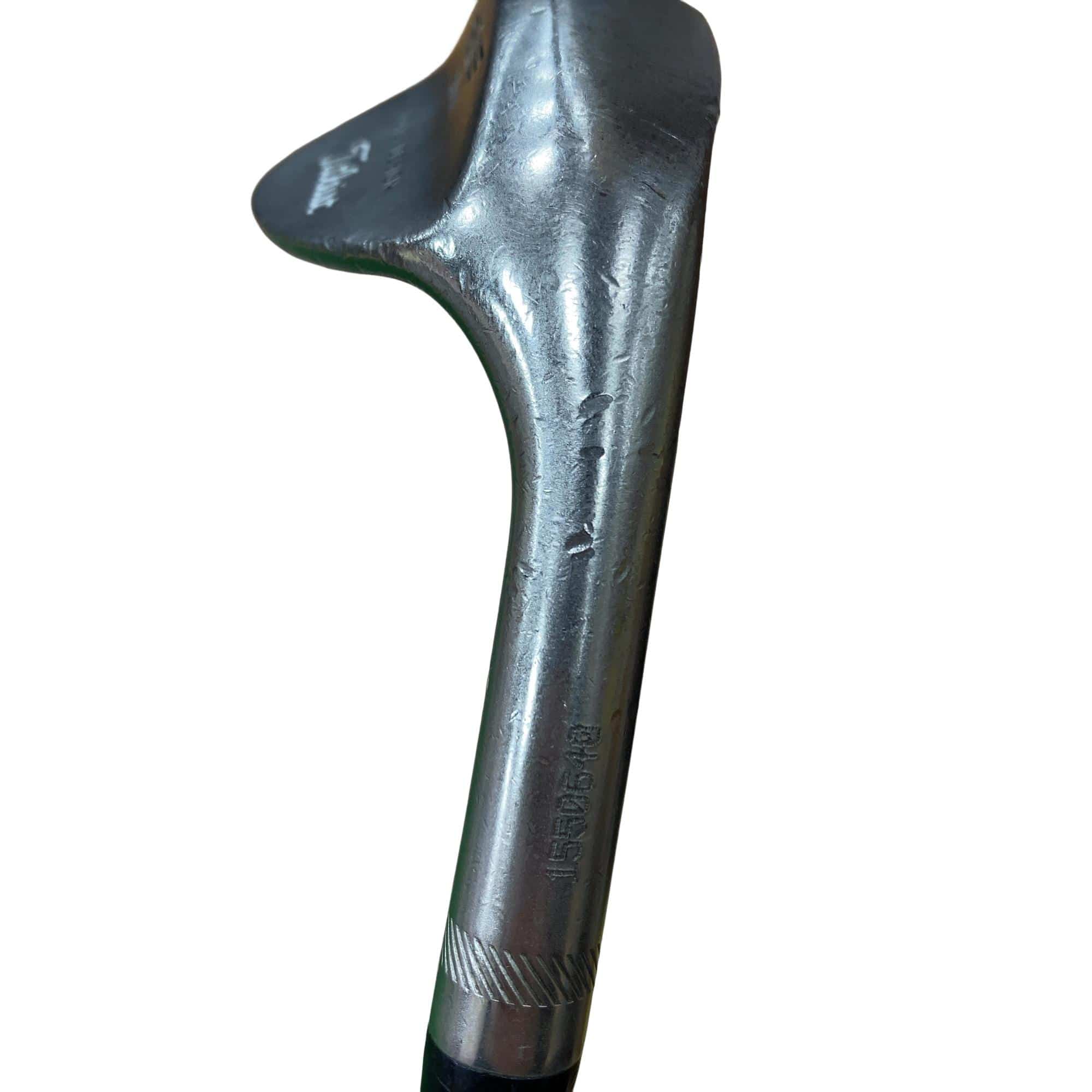 �u�n�j�d�x�@�c�A�[�N���[���@�Q�T�W�D�O�W