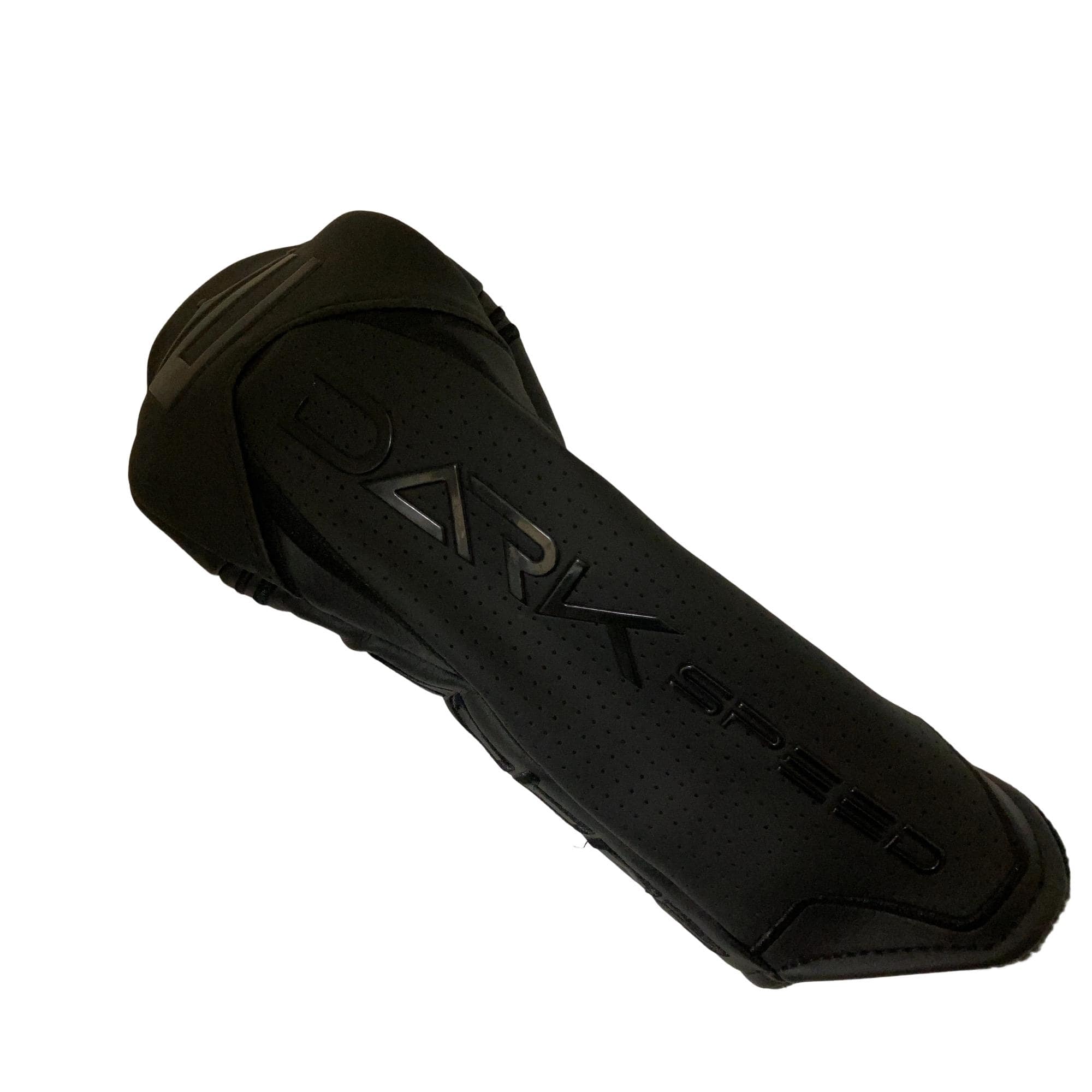 �����������@�c�`�q�j�r�o�d�d�c�@�k�r�@�R�v