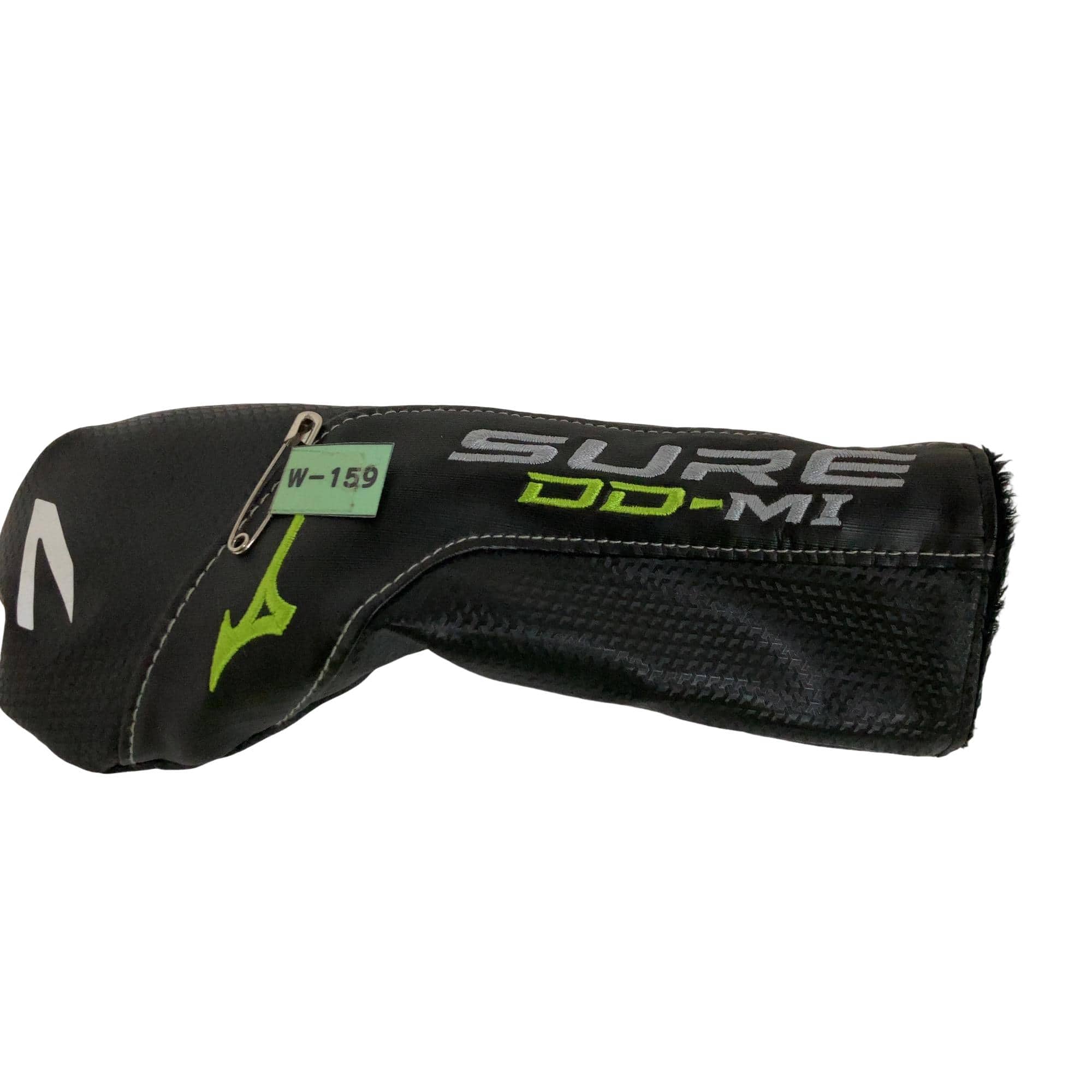 �r�t�q�d�@�c�c�@�l�h�@�t�V