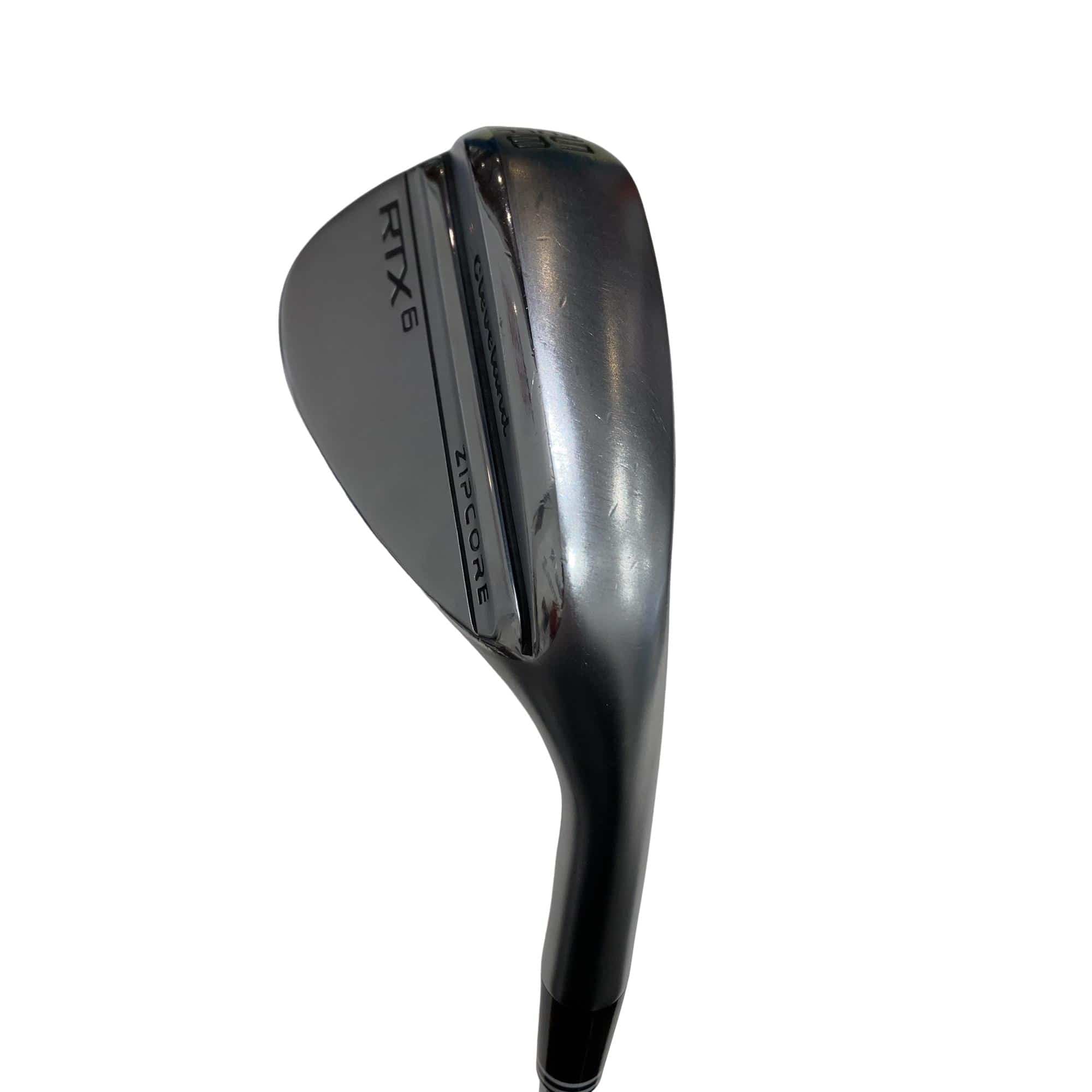 b@qsy@cA[Te@TW°^PQ°@etkk