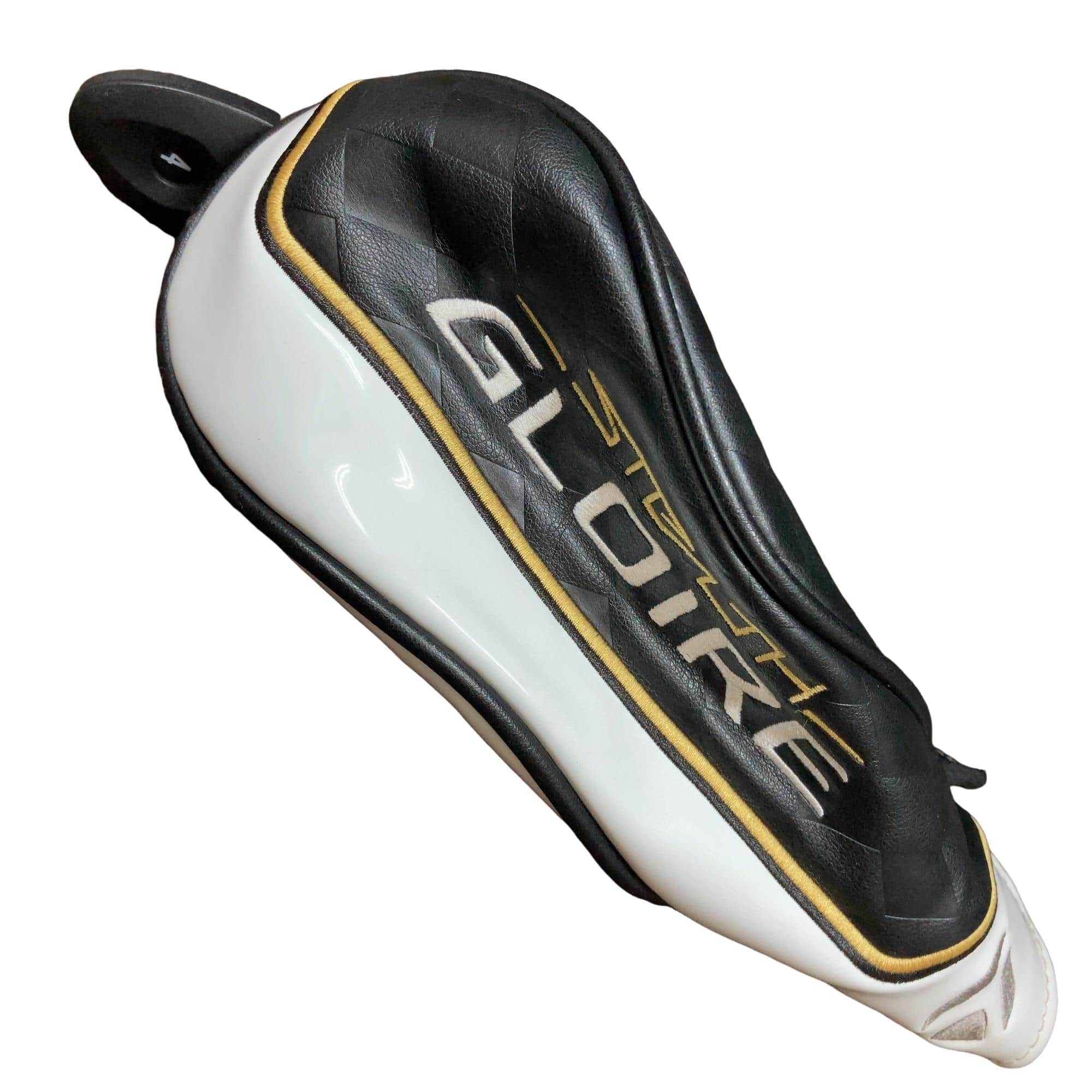 �r�s�d�`�k�s�g�@�f�k�n�h�q�d�@�t�S