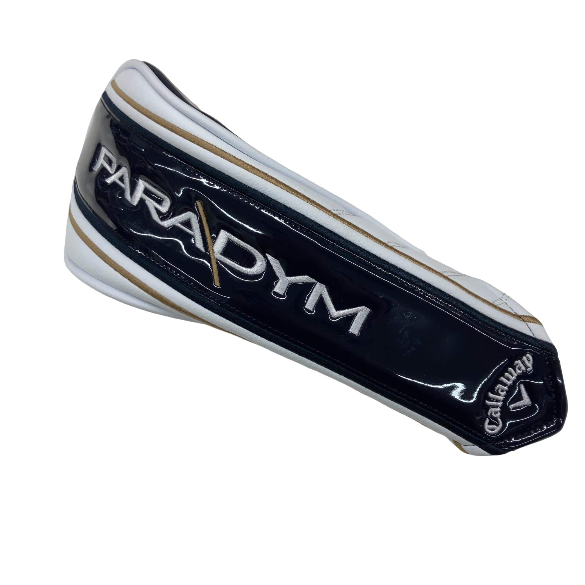 �o�`�q�`�c�x�l�@�w�@�T�v