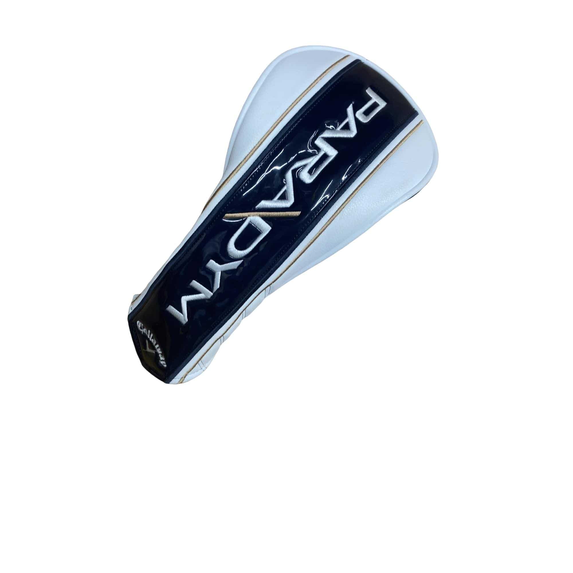 �o�`�q�`�c�x�l�@�P�O�D�T°