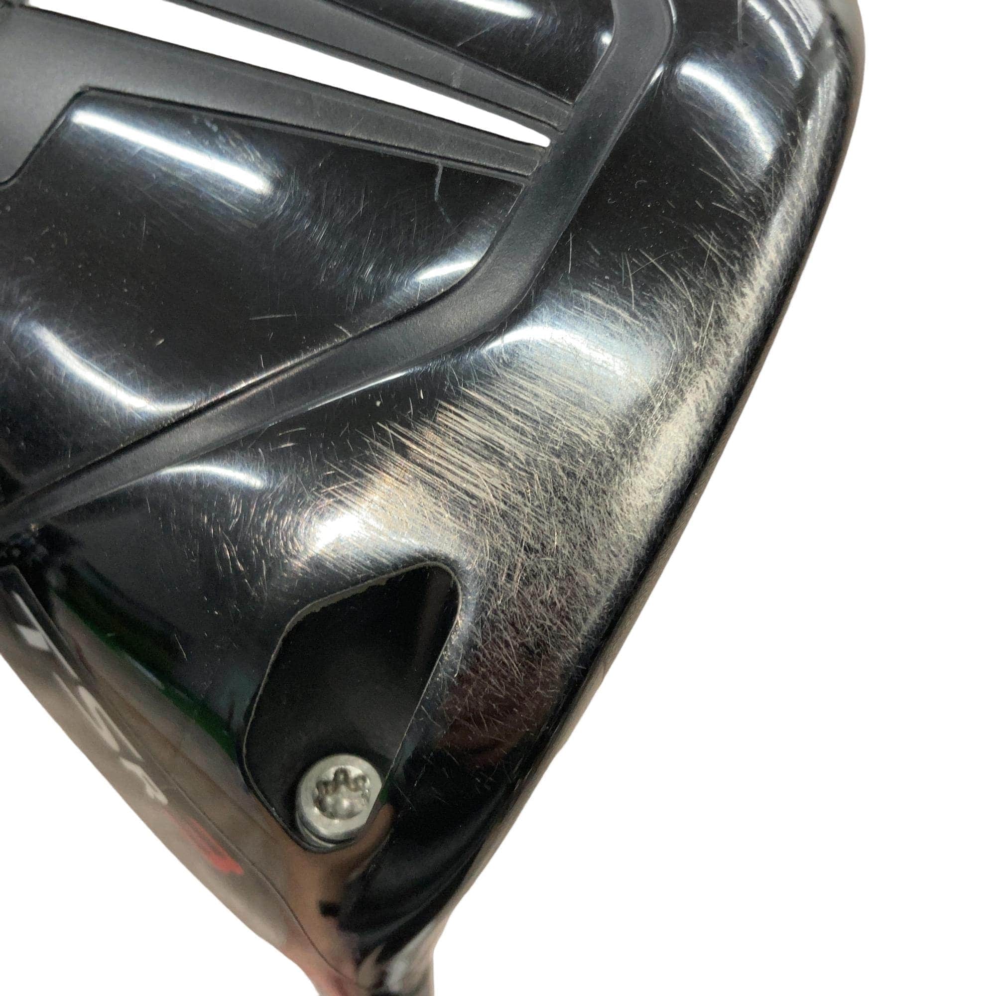 �s�r�q�R�@�P�O°