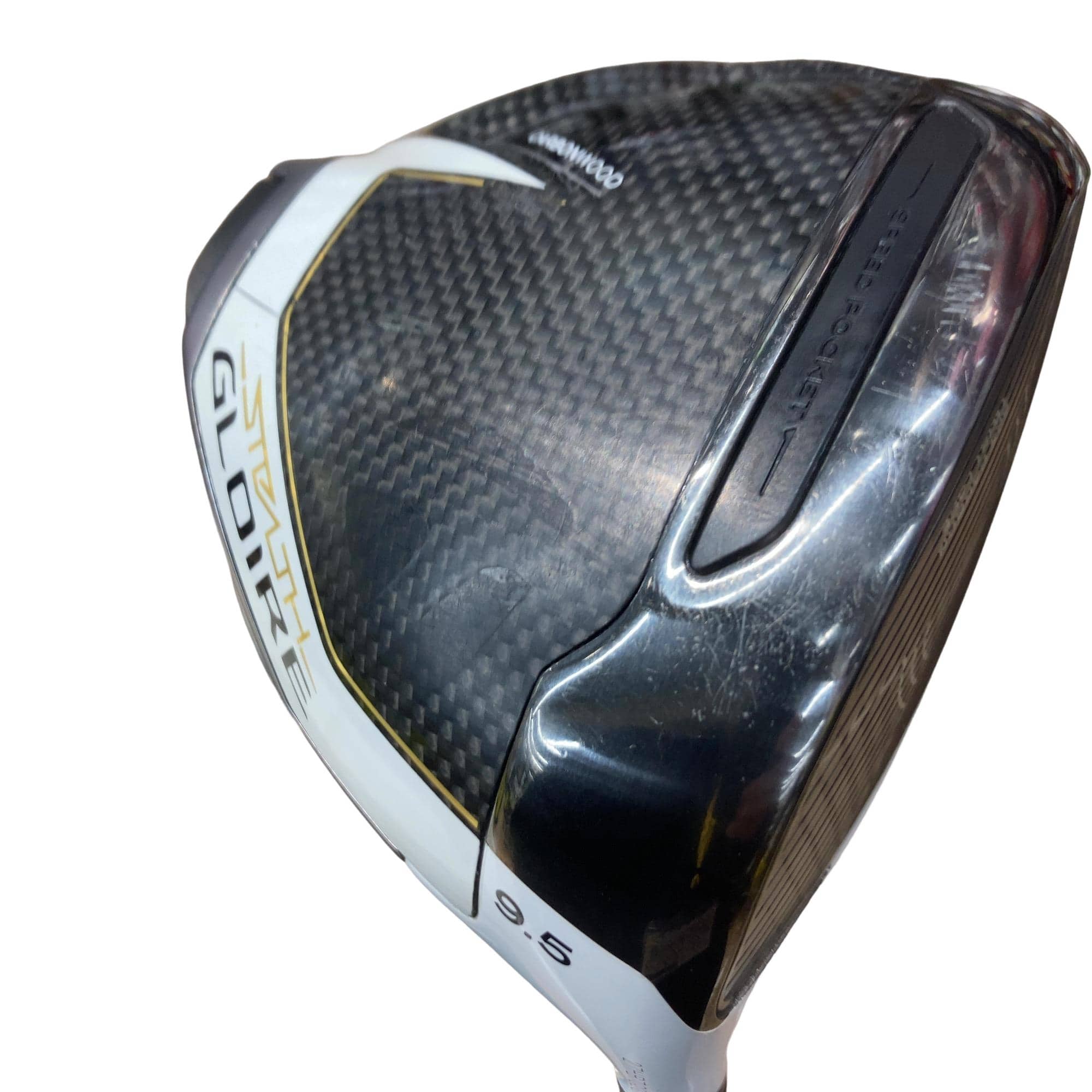 �r�s�d�`�k�s�g�@�f�k�n�h�q�d�@�@�X�D�T°