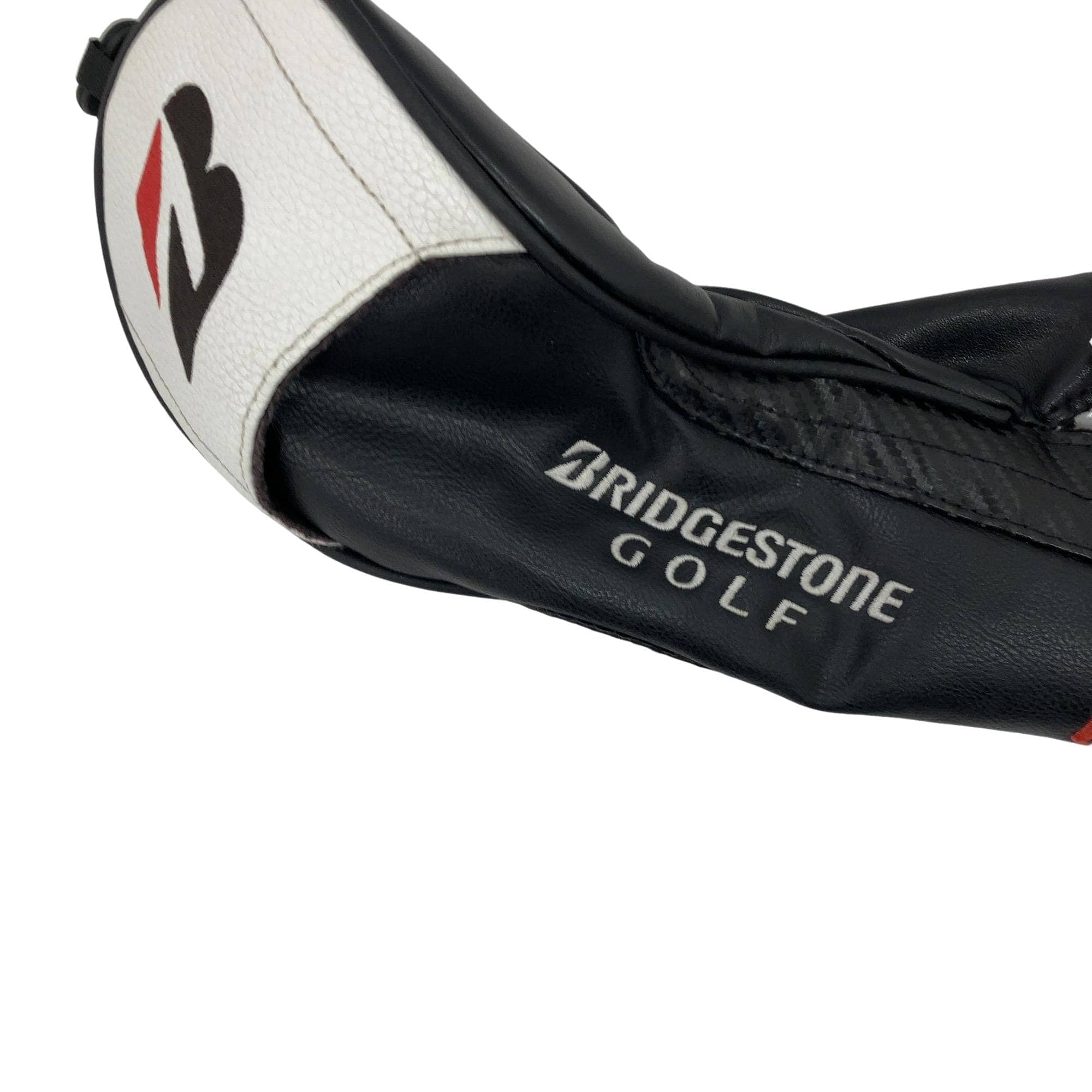 �a�q�h�c�f�d�r�s�n�m�d�@�a�Q�@�g�s�@�T�v�@���t�e�B