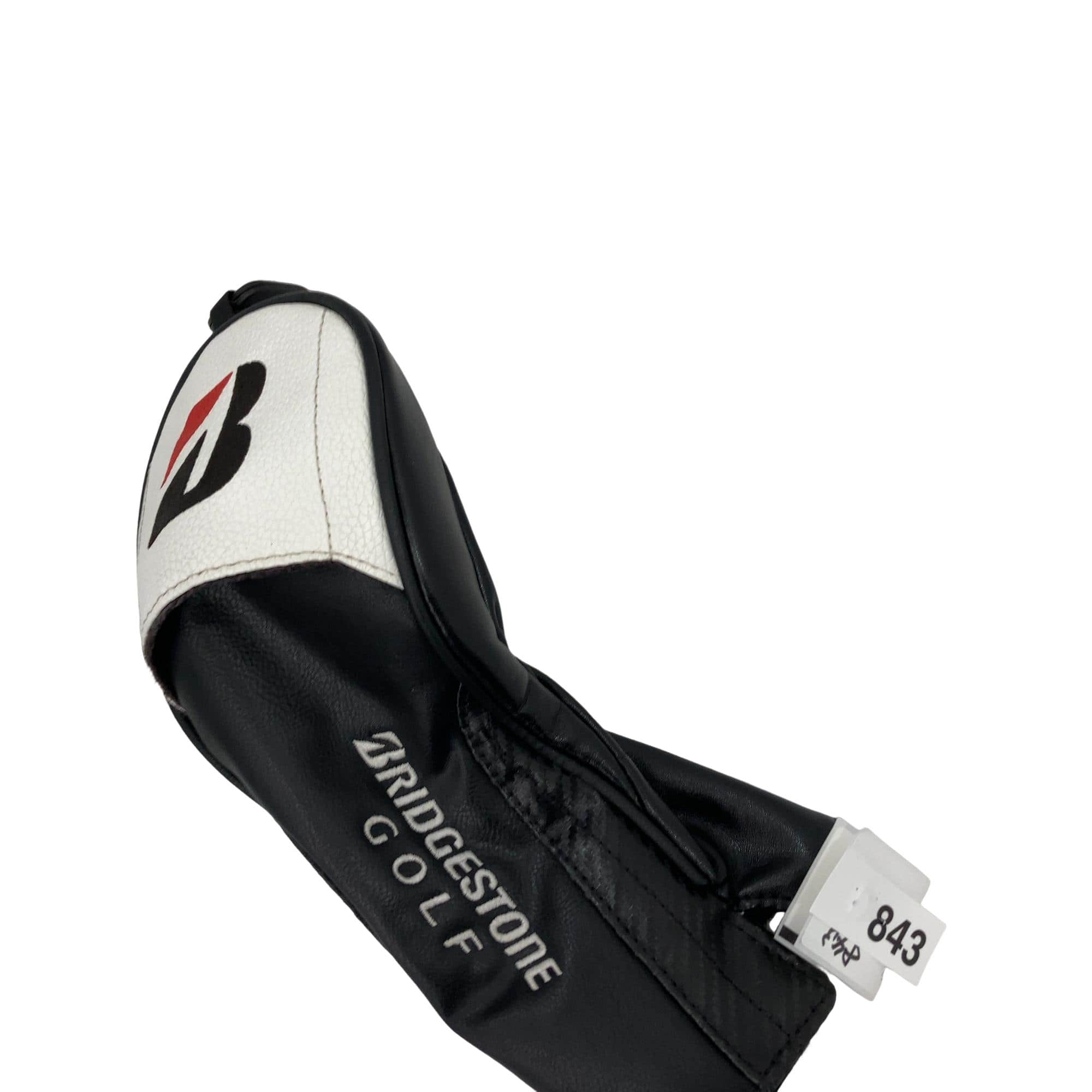 �a�q�h�c�f�d�r�s�n�m�d�@�a�Q�@�g�s�@�g�S�@���t�e�B