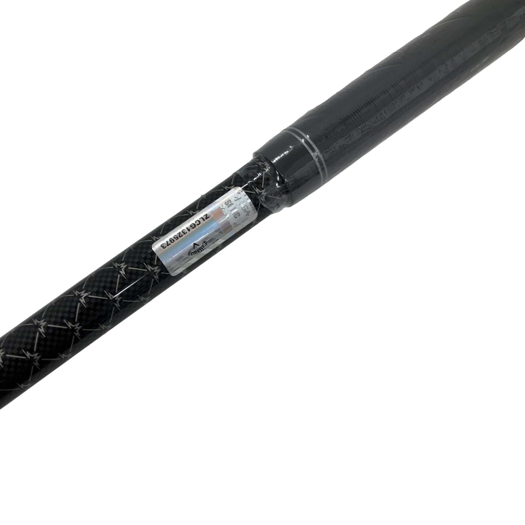 �o�`�q�`�c�x�l�@�������@�R�v