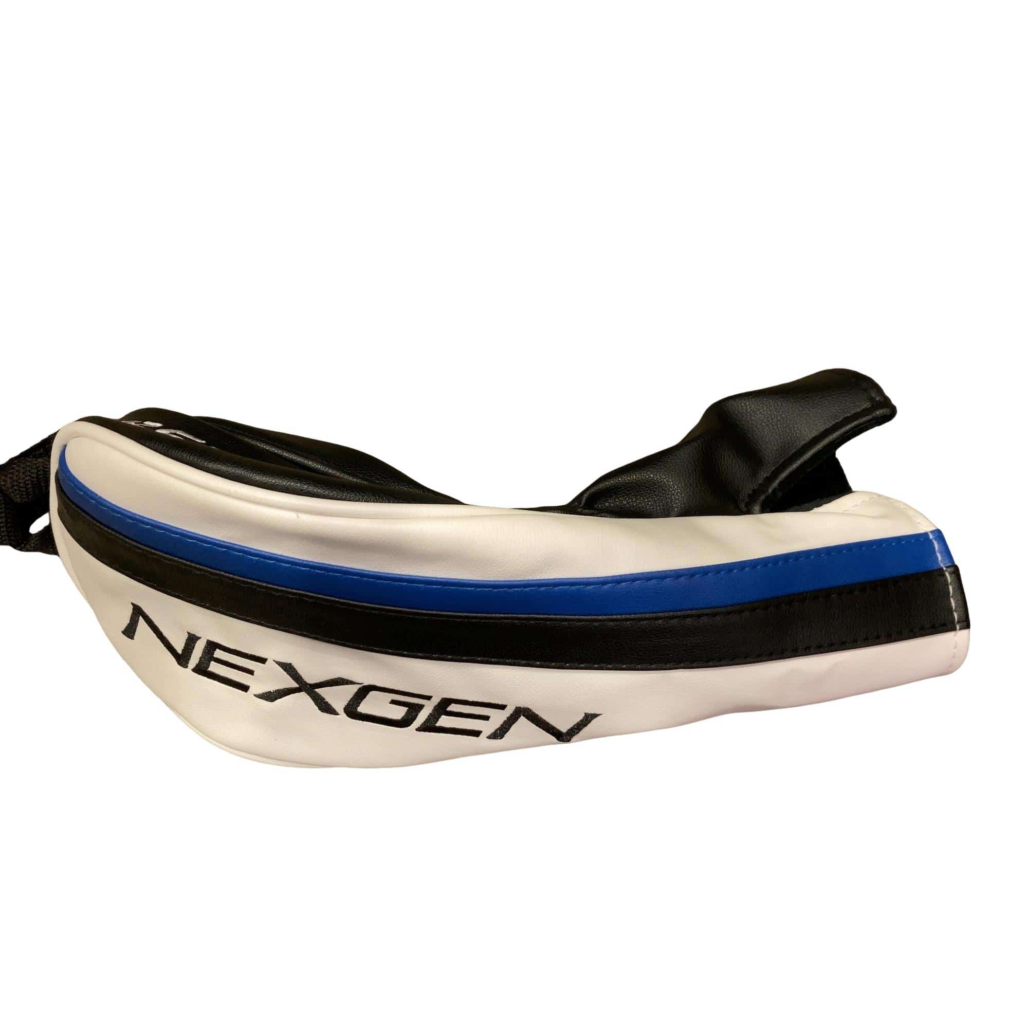 �m�d�w�f�d�m�@�m�r�Q�T�O�@�T�v