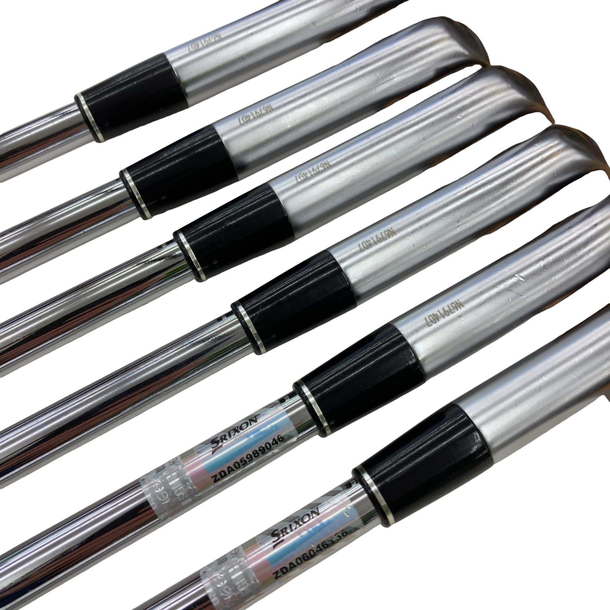 �r�q�h�w�n�m�@�y�|�e�n�q�f�d�c�@�h�h�@�U�r�i���{���F�U�{�Z�b�g�j