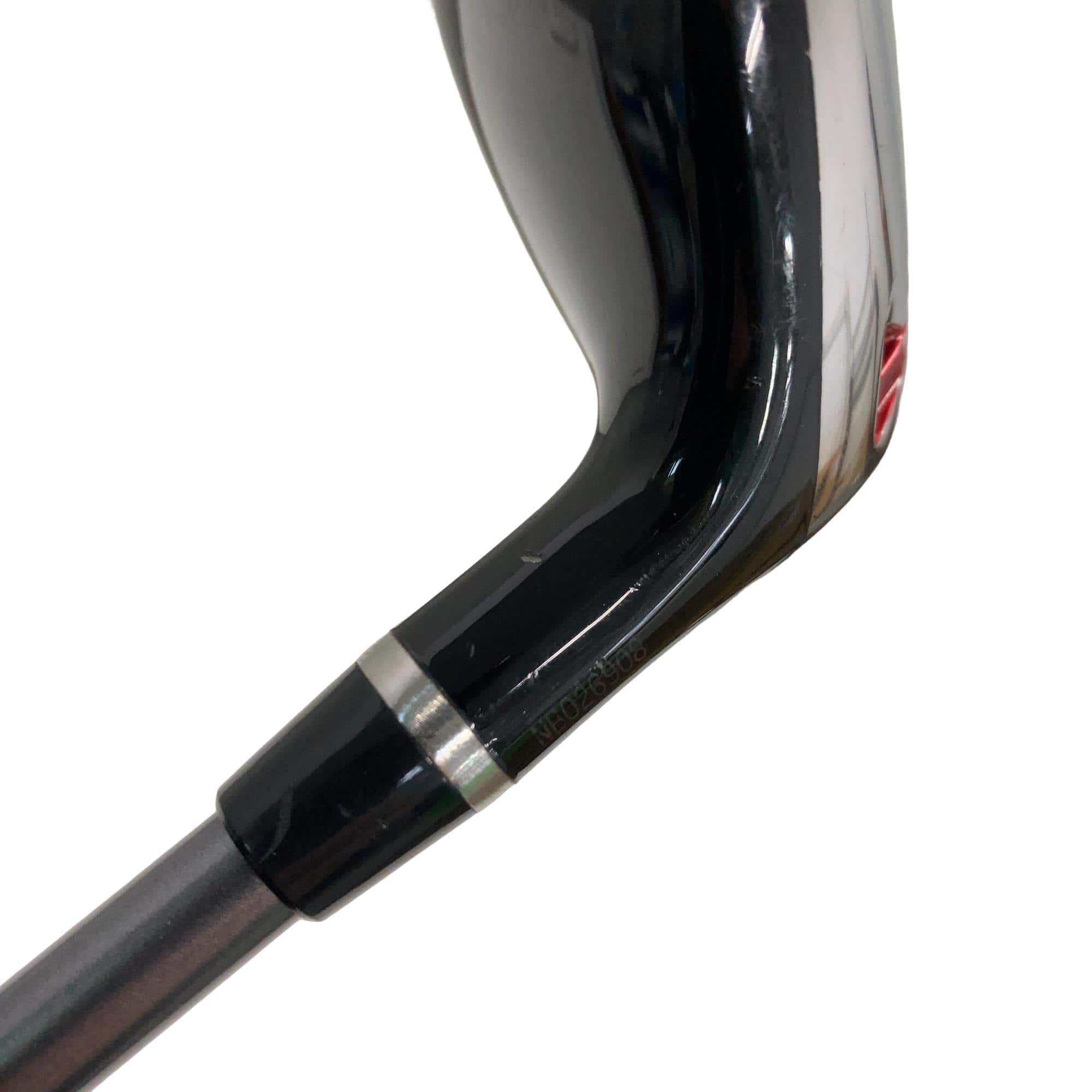 �q�l�w�i�Q�O�Q�O�j�@�t�U