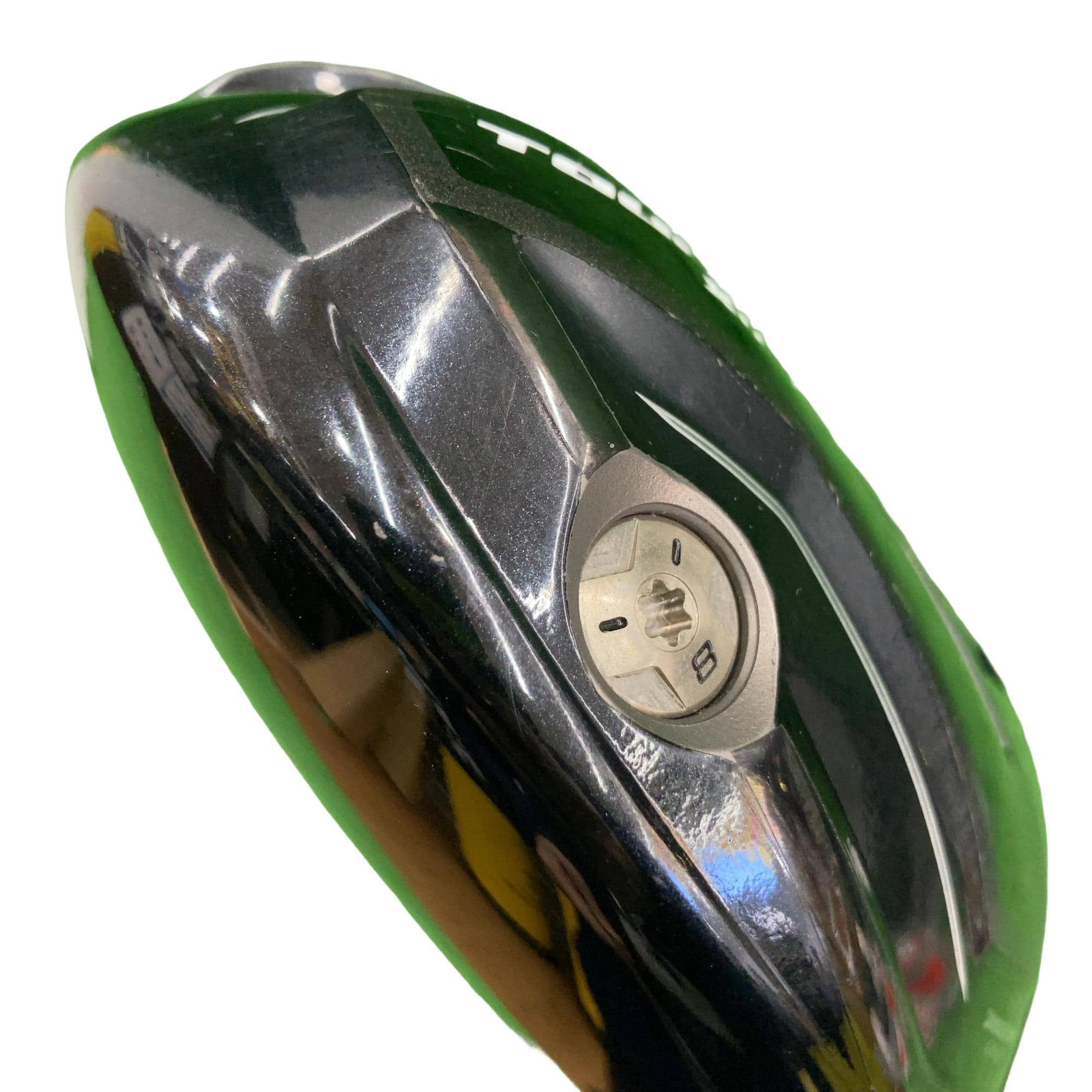 �s�n�t�q�@�a�@�w�c�|�R�@�@�X�D�T°