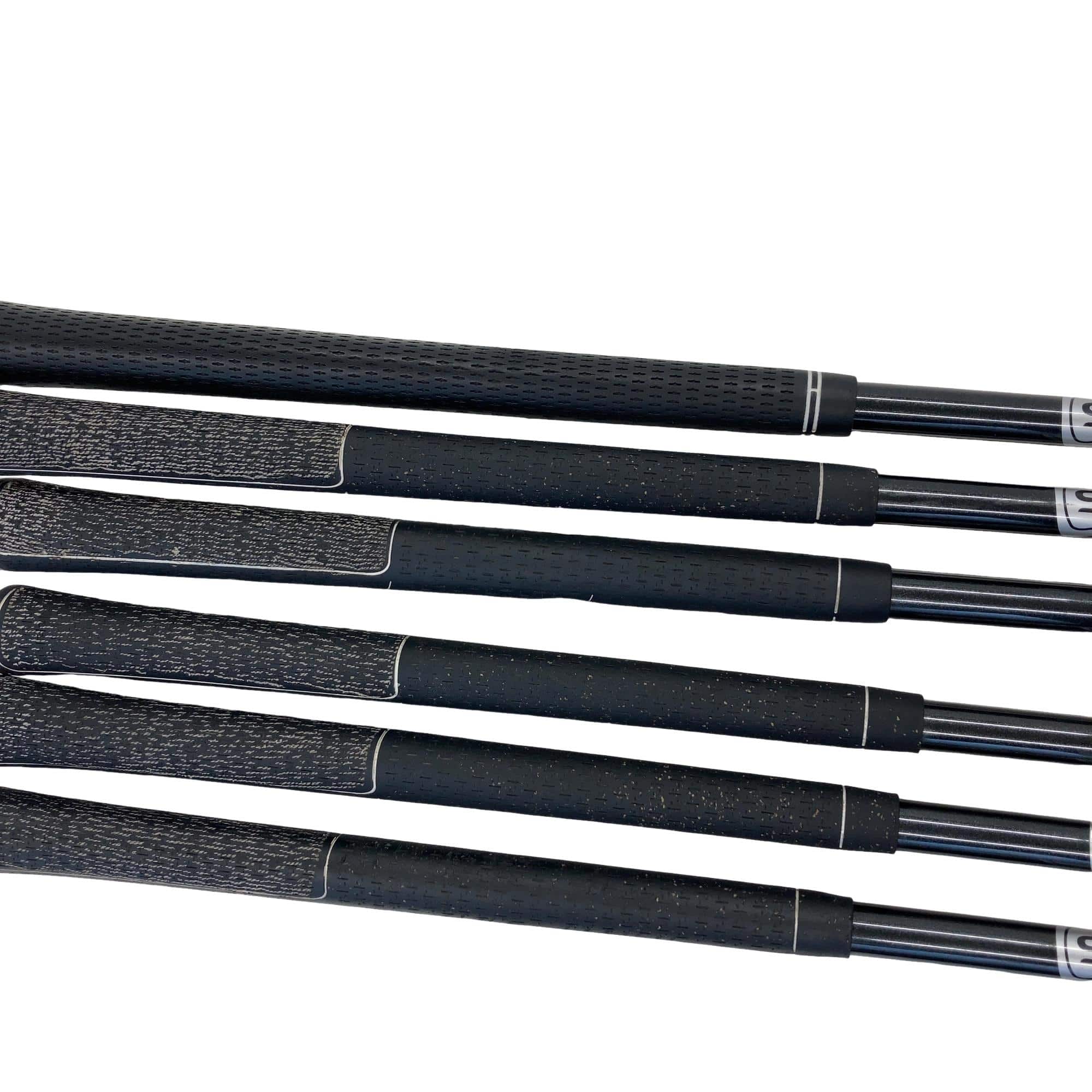 �r�k�h�m�f�r�g�n�s�@�n�r�r�@�@�U�r�i���{���F�U�{�Z�b�g�j