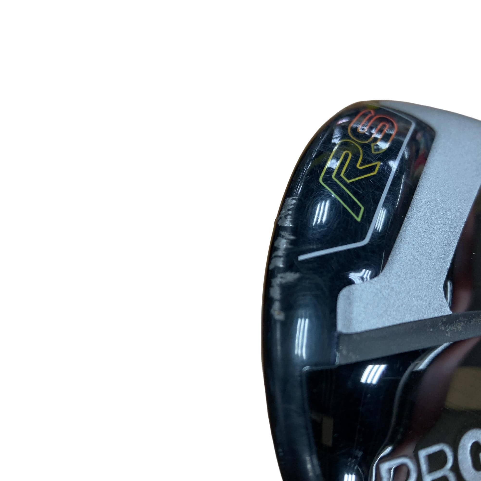 �q�r�@�T�i�Q�O�Q�O�j�@�T�v