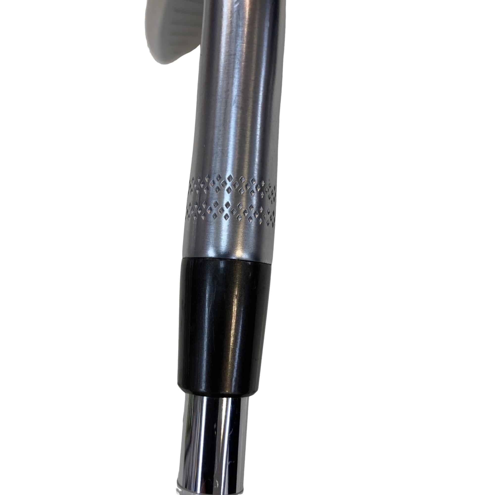 �n�o�t�r�@�N�����@�S�W°�^�P�O°�r