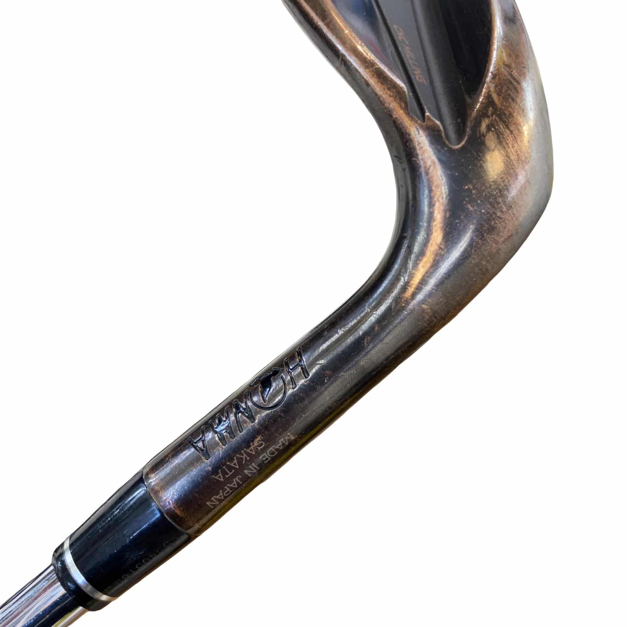 �s�n�t�q�@�v�n�q�k�c�@�s�v�|�v�i�Q�O�Q�S�j�@�J�b�p�[�@�T�W°�^�P�Q°�b