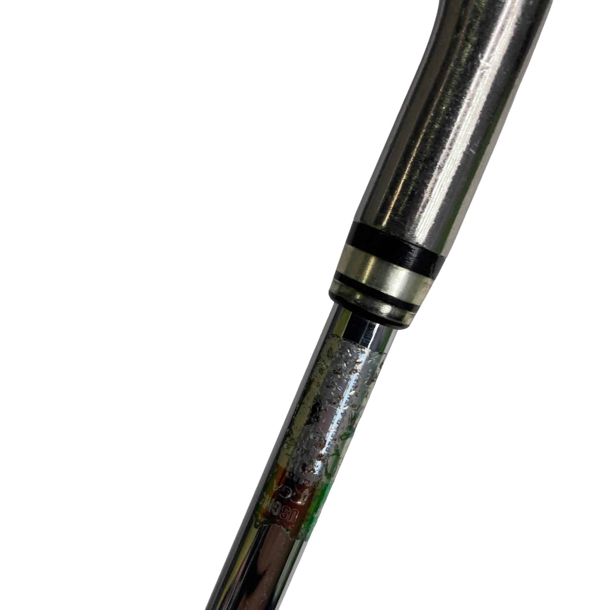 �w�w�h�n�i�Q�O�P�Q�j�@�`�v