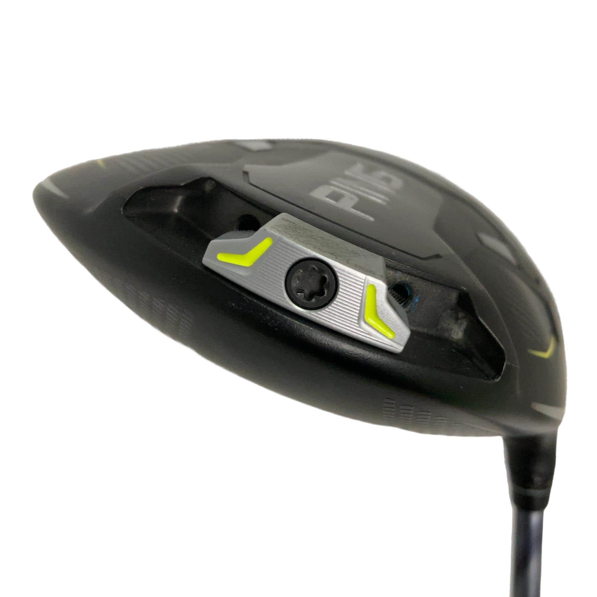 �f�S�R�O�@�g�k�@�l�`�w�@�P�O�D�T°