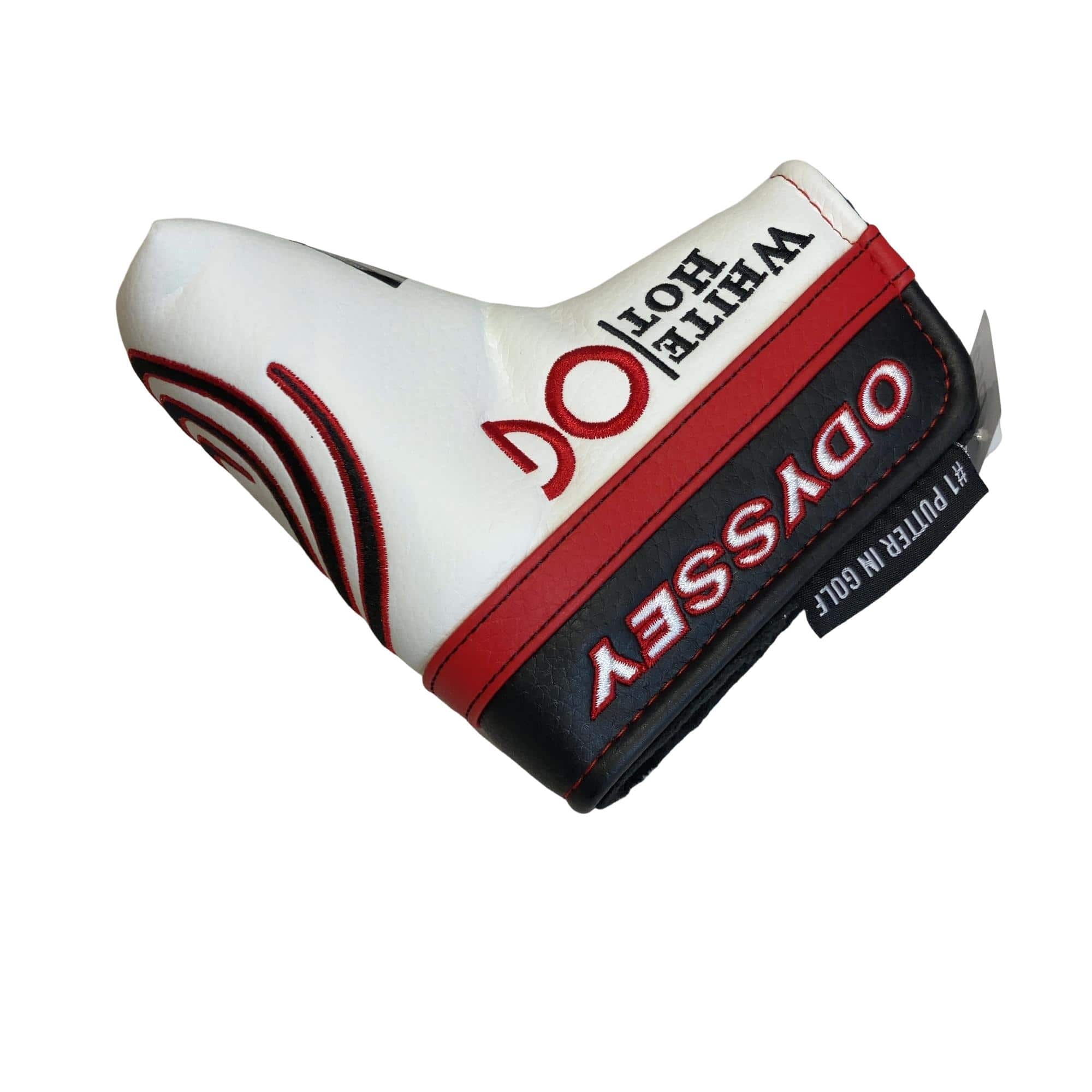 vghsd@gns@nf@Ulr@RRC`