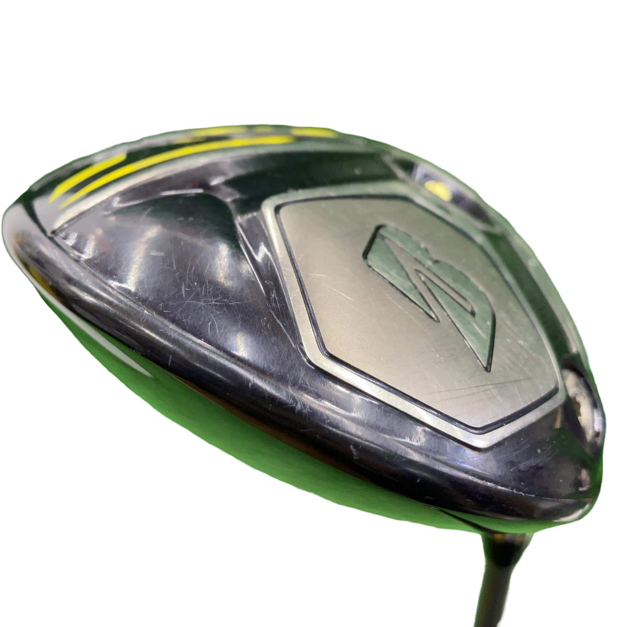 �s�n�t�q�@�a�@�i�f�q�i�Q�O�P�X�j�@�@�X�D�T°