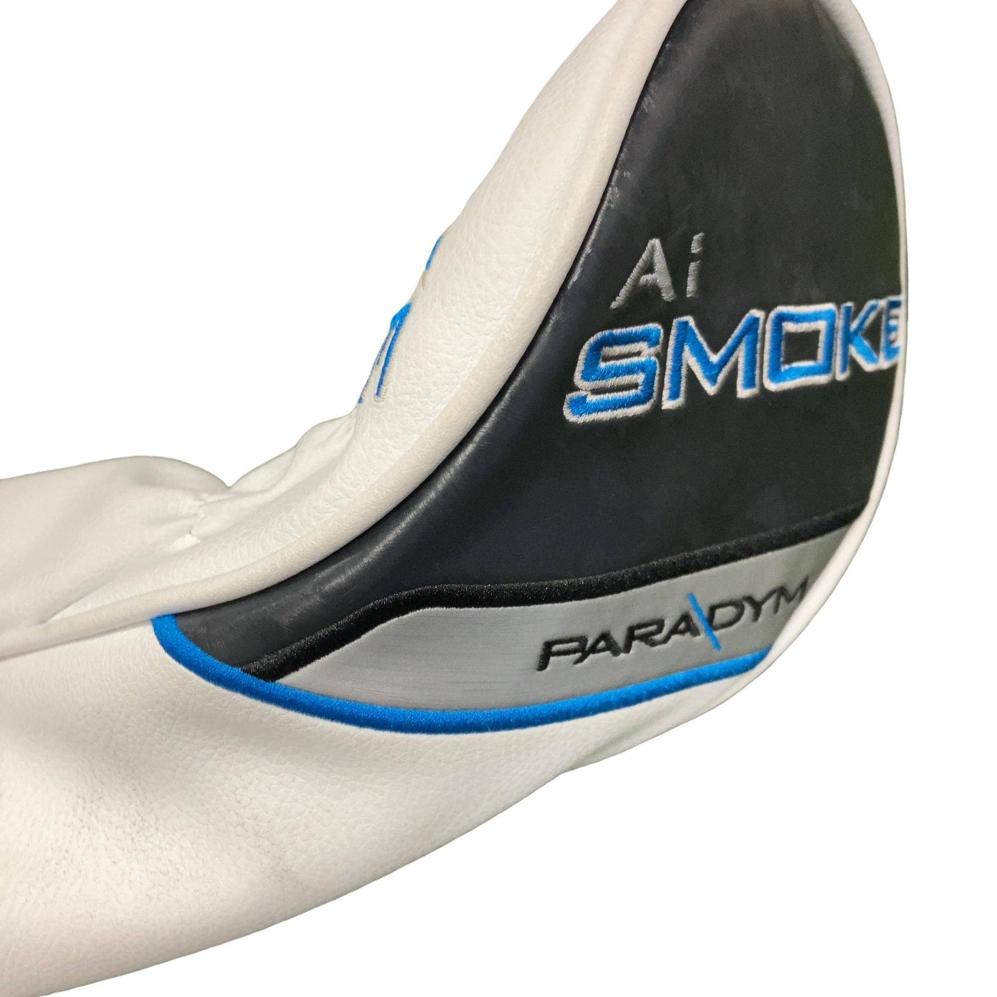 �f�S�R�O�@�l�`�w�@�R�v