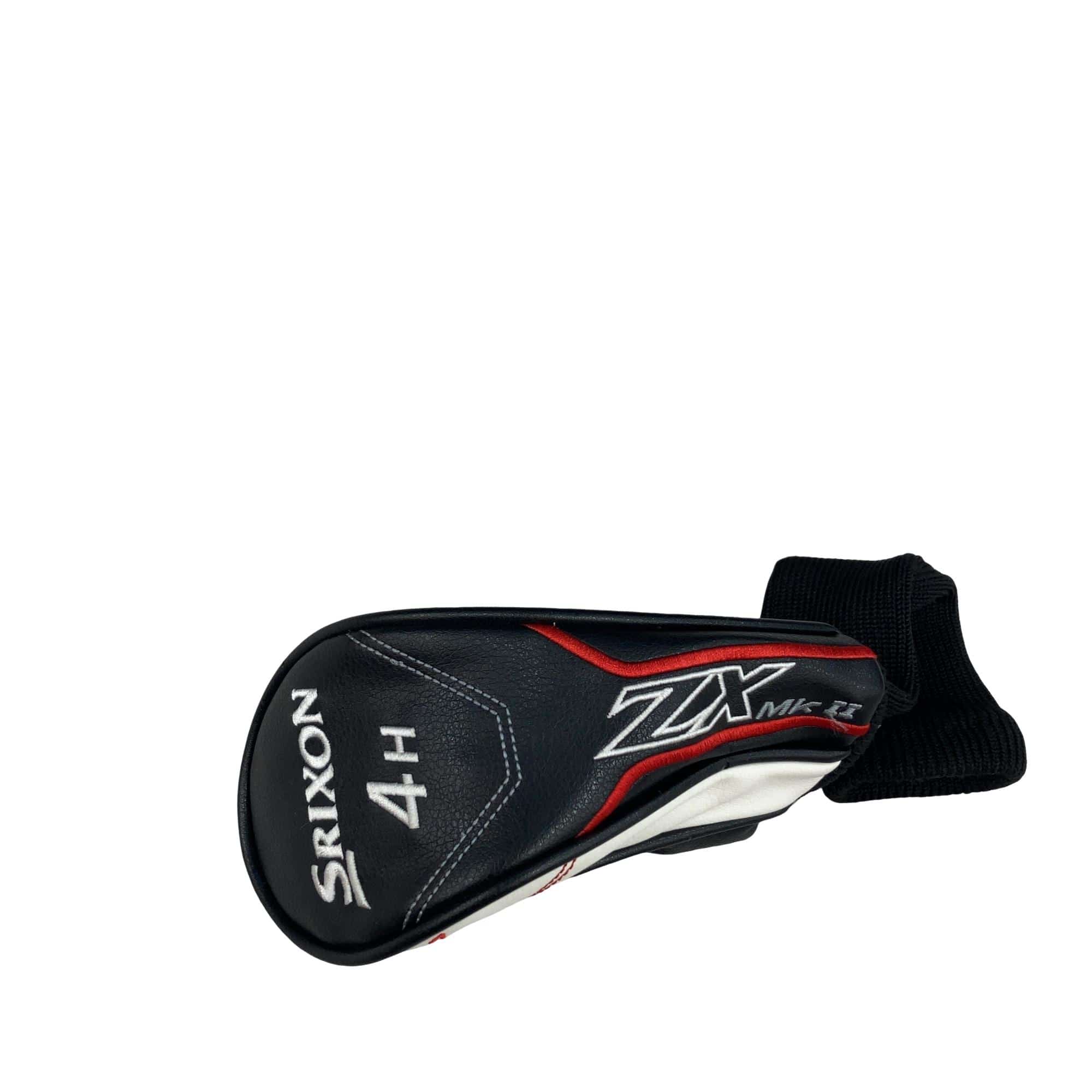 rqhwnm@yw@l@hh@gxaqhc@gS