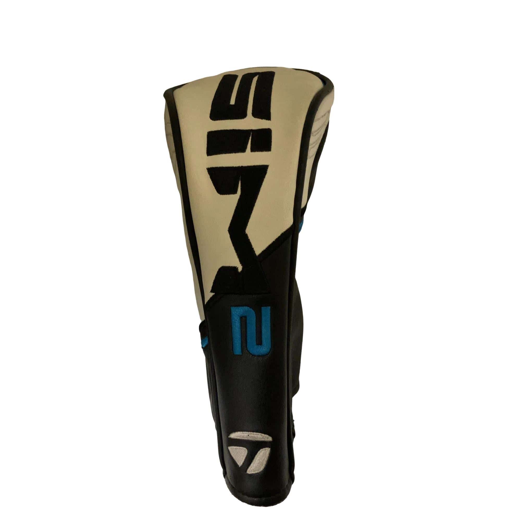 �r�h�l�Q�@�R�v