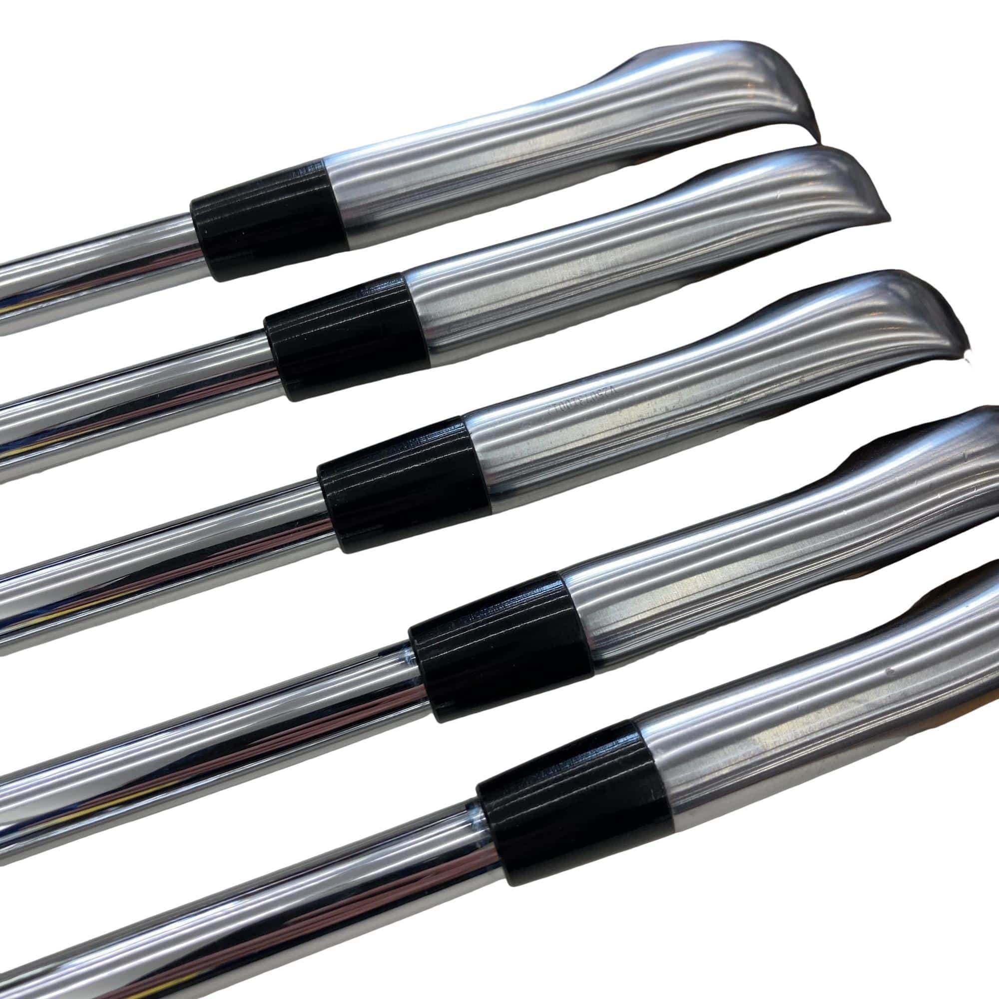 �w�@�e�n�q�f�d�c�@�l�`�w�i�Q�O�Q�T�j�@�T�r�i���{���F�T�{�Z�b�g�j