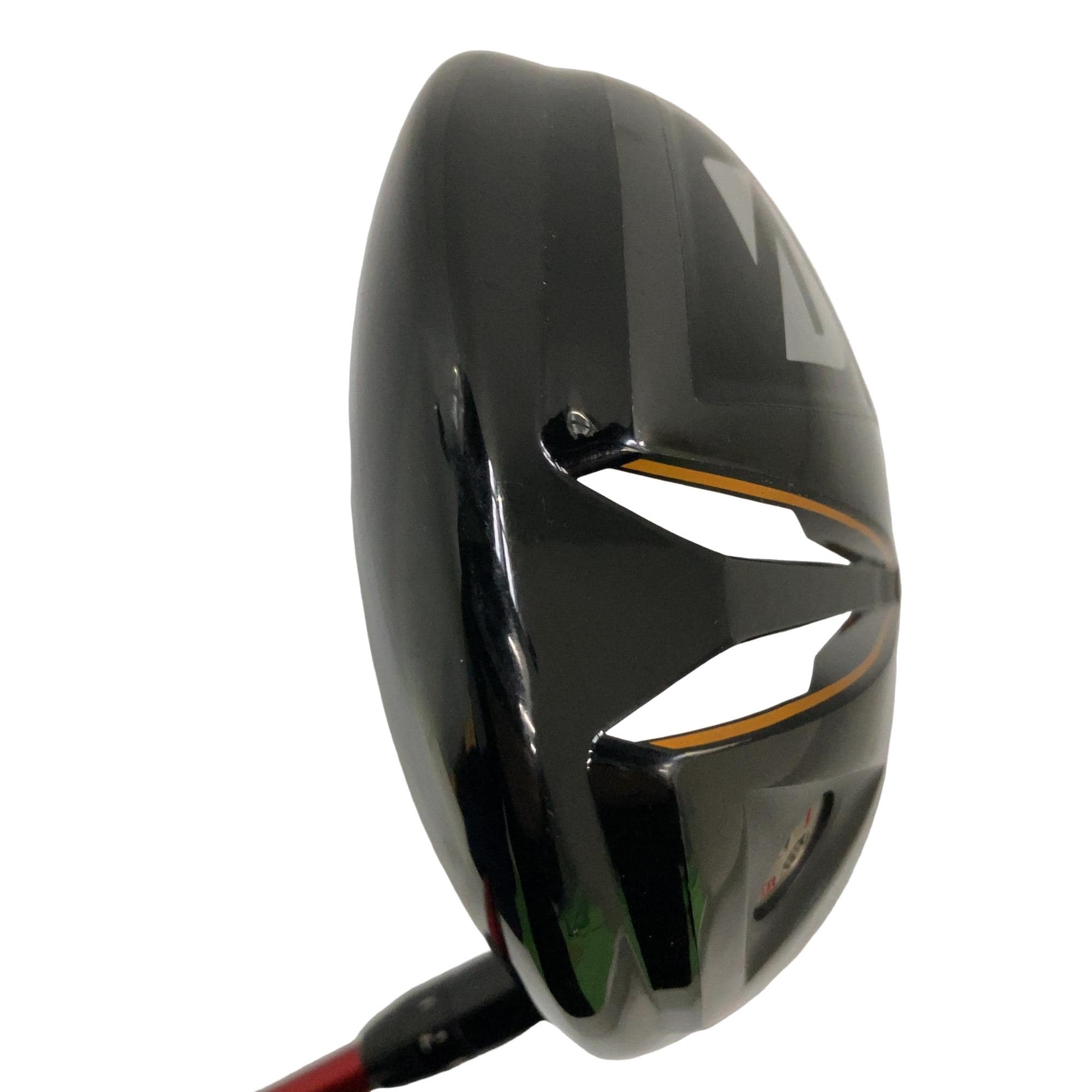 �a�q�h�c�f�d�r�s�n�m�d�@�i�V�P�T�@�a�R�@�@�X�D�T°