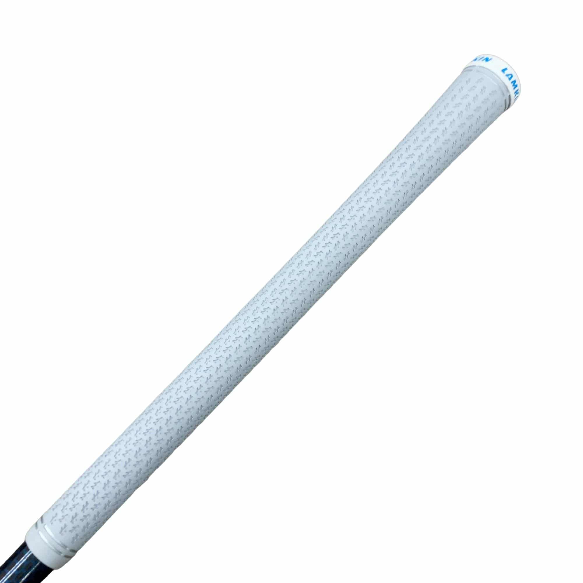 �r�h�l�Q�@�l�`�w�@�@�T�r�@���f�B�[�X�i���{���F�T�{�Z�b�g�j