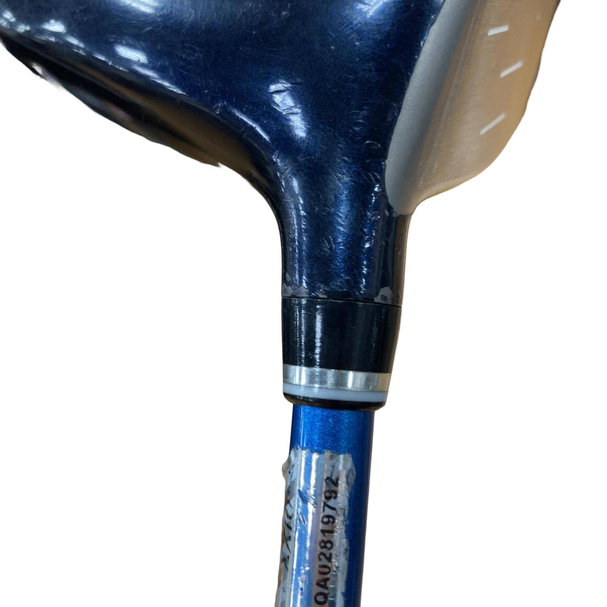 wwhniQOPWj@PRDT°@fB[X