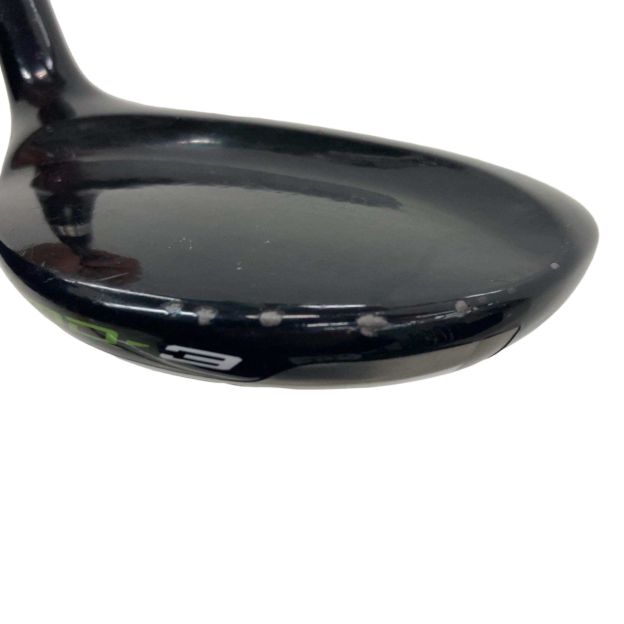 �r�t�q�d�@�c�c�@�R�v