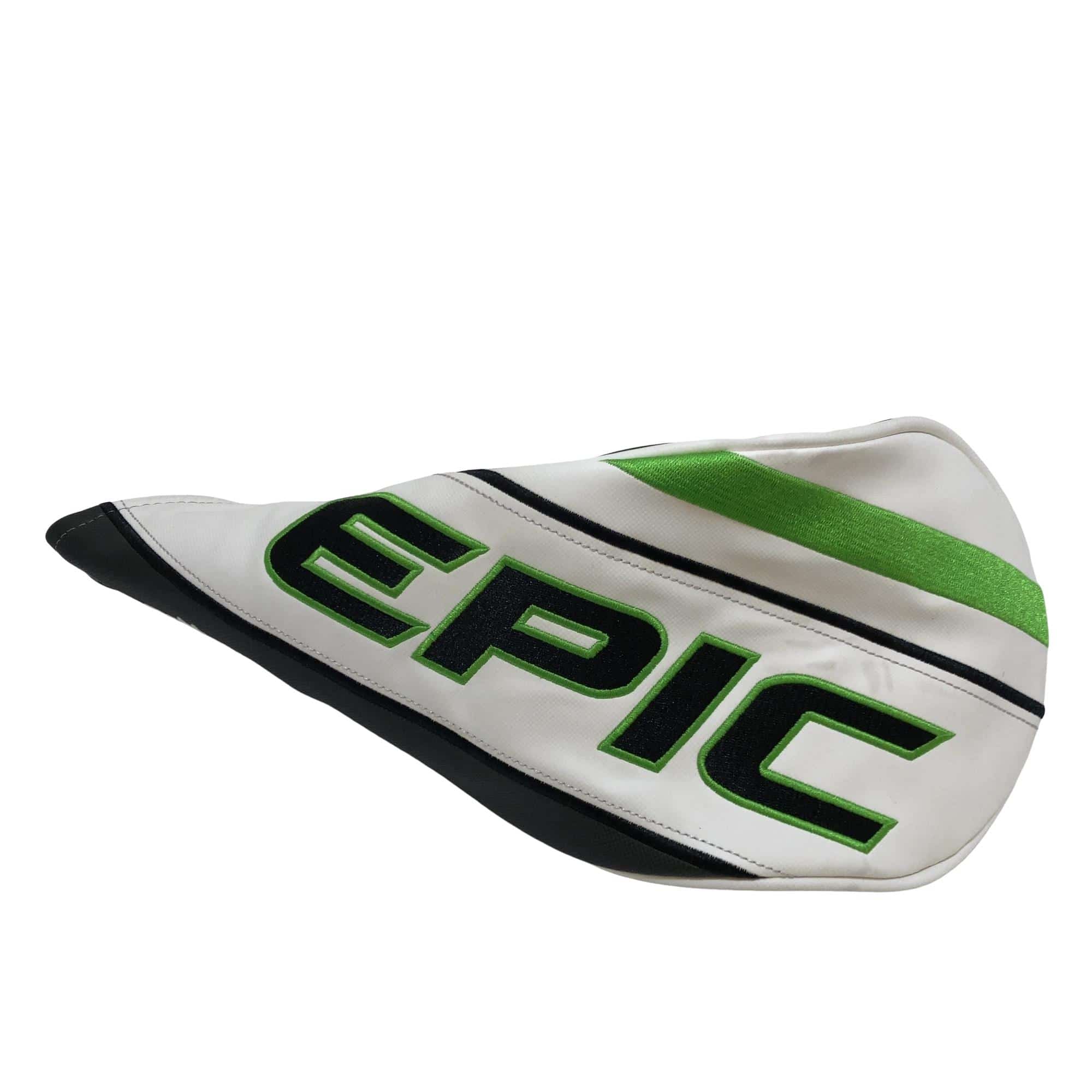 �d�o�h�b�@�l�`�w�@�P�O�D�T°