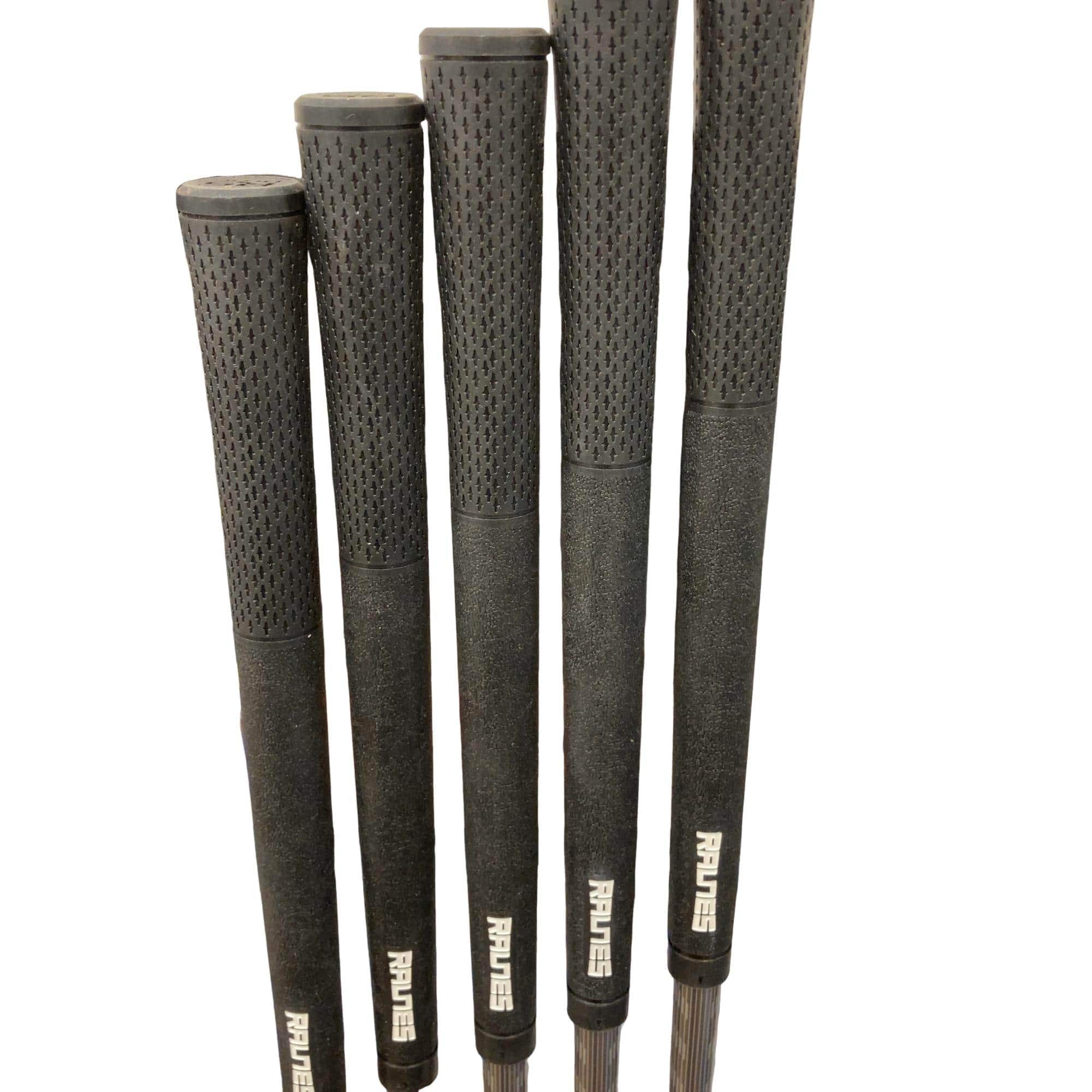 �w�w�h�n�@�e�n�q�f�d�c�i�Q�O�P�T�j�@�U�r�i���{���F�T�{�Z�b�g�j