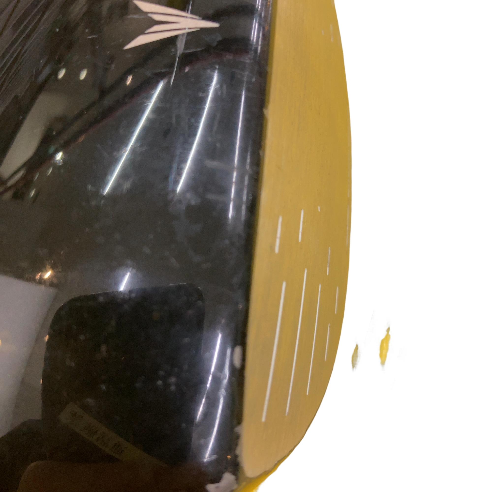 �w�w�h�n�i�Q�O�P�O�j�@�@�X�D�T°