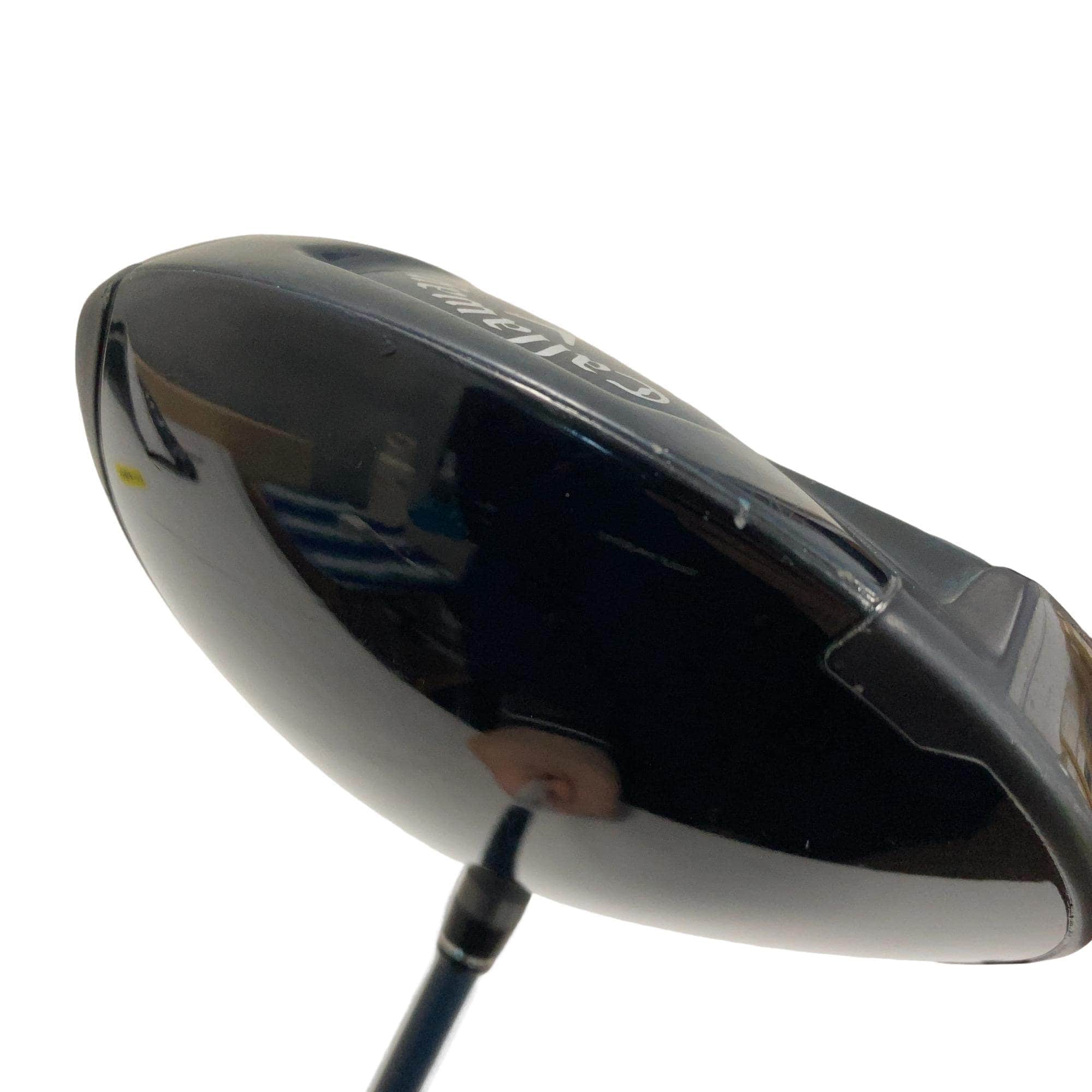 �o�`�q�`�c�x�l�@�l�`�w�@�e�`�r�s�@�P�O�D�T°