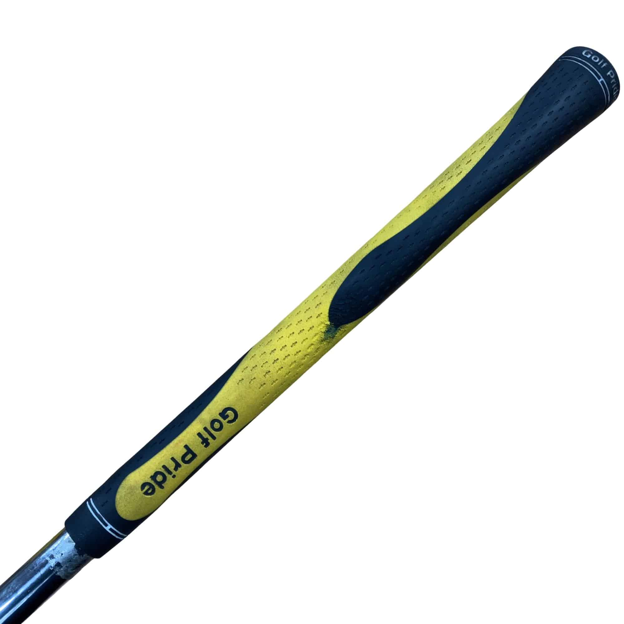 �w�w�h�n�i�Q�O�O�Q�j�@�@�W�r�i���{���F�U�{�Z�b�g�j