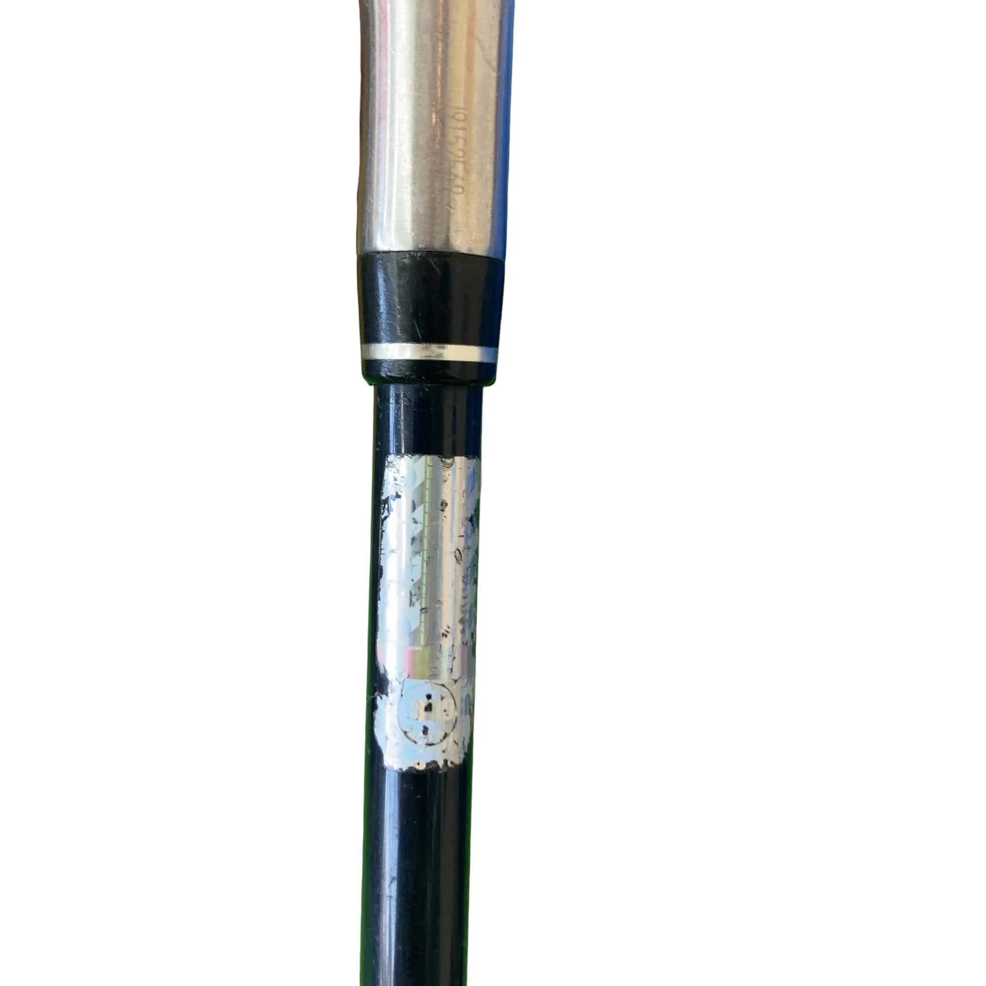 �w�w�h�n�i�Q�O�Q�Q�j�@�W�r�i���{���F�V�{�Z�b�g�j