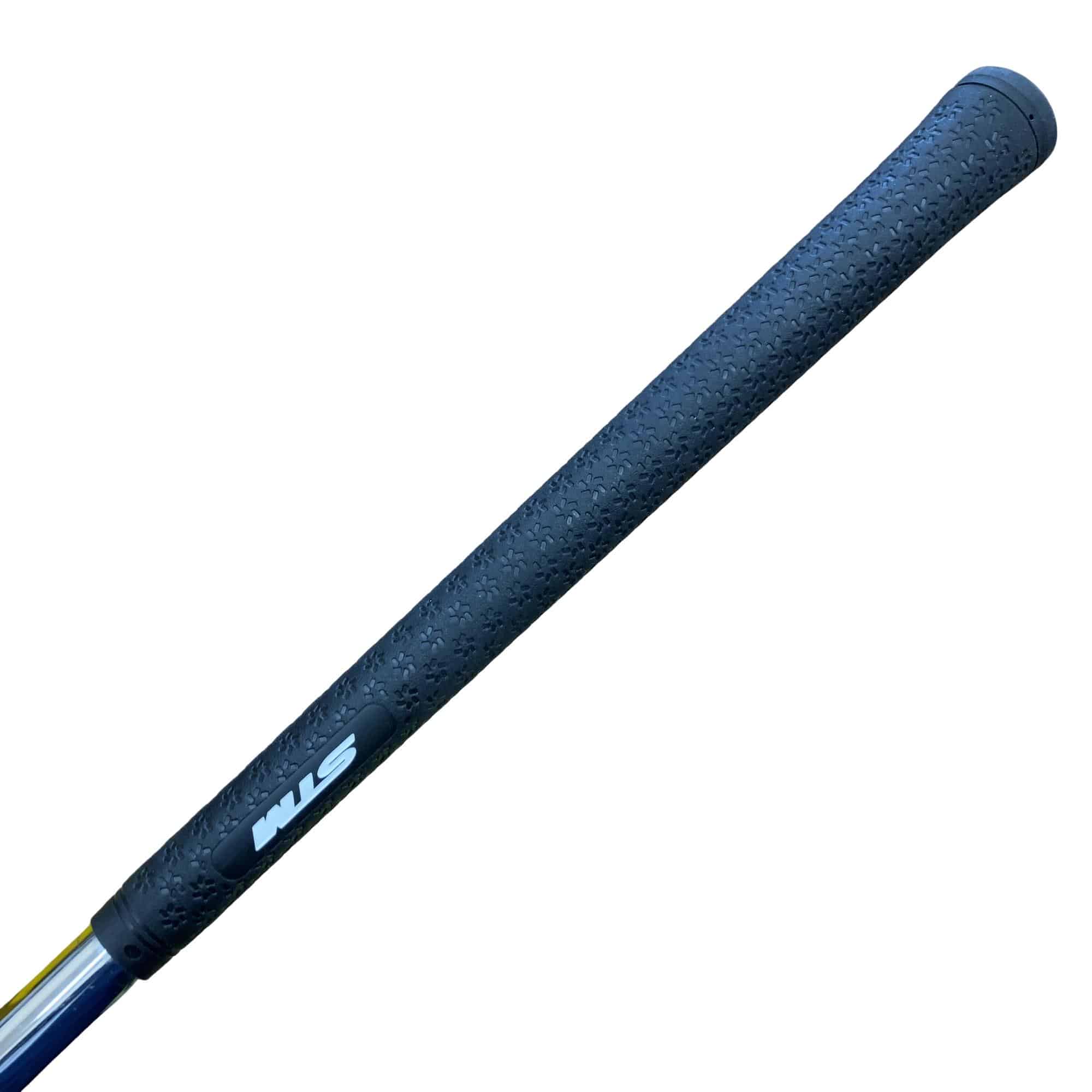 �k�d�f�`�b�x�@�a�k�`�b�j�@�U�r�i���{���F�U�{�Z�b�g�j