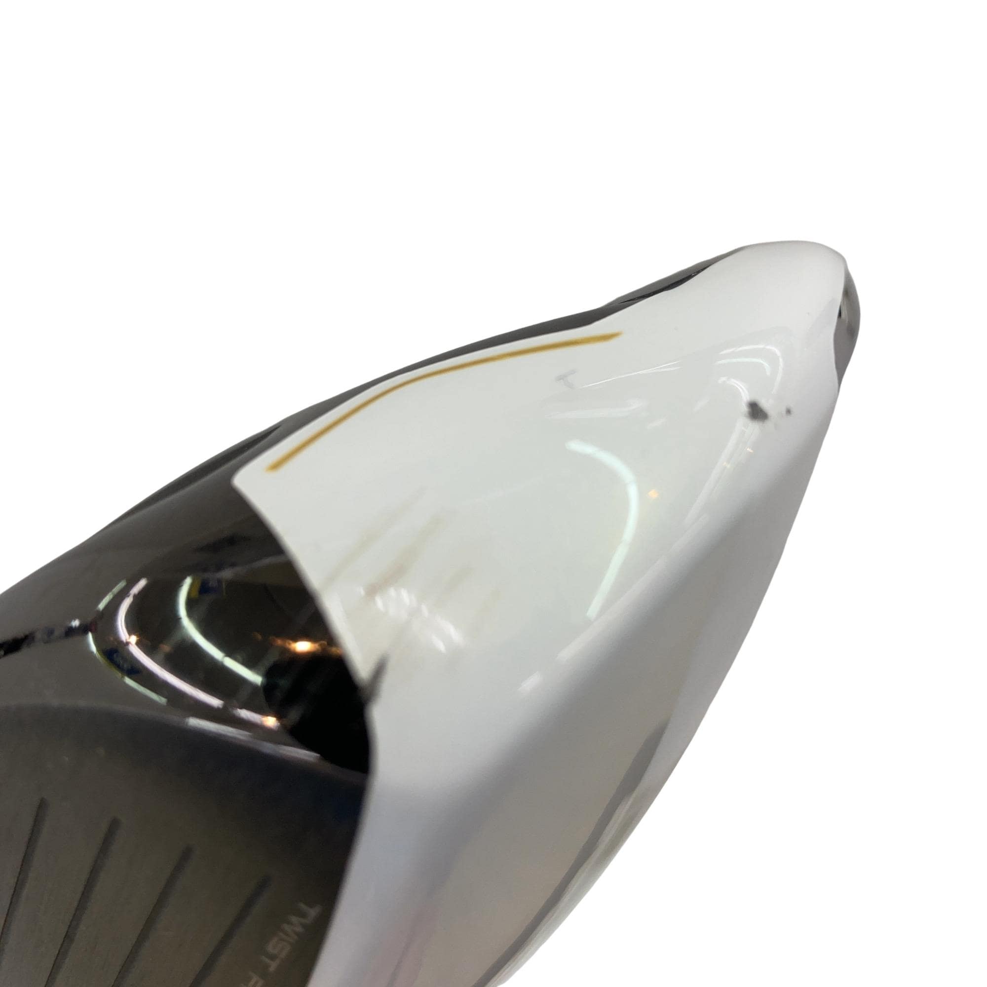 �l�@�f�k�n�h�q�d�@�R�v