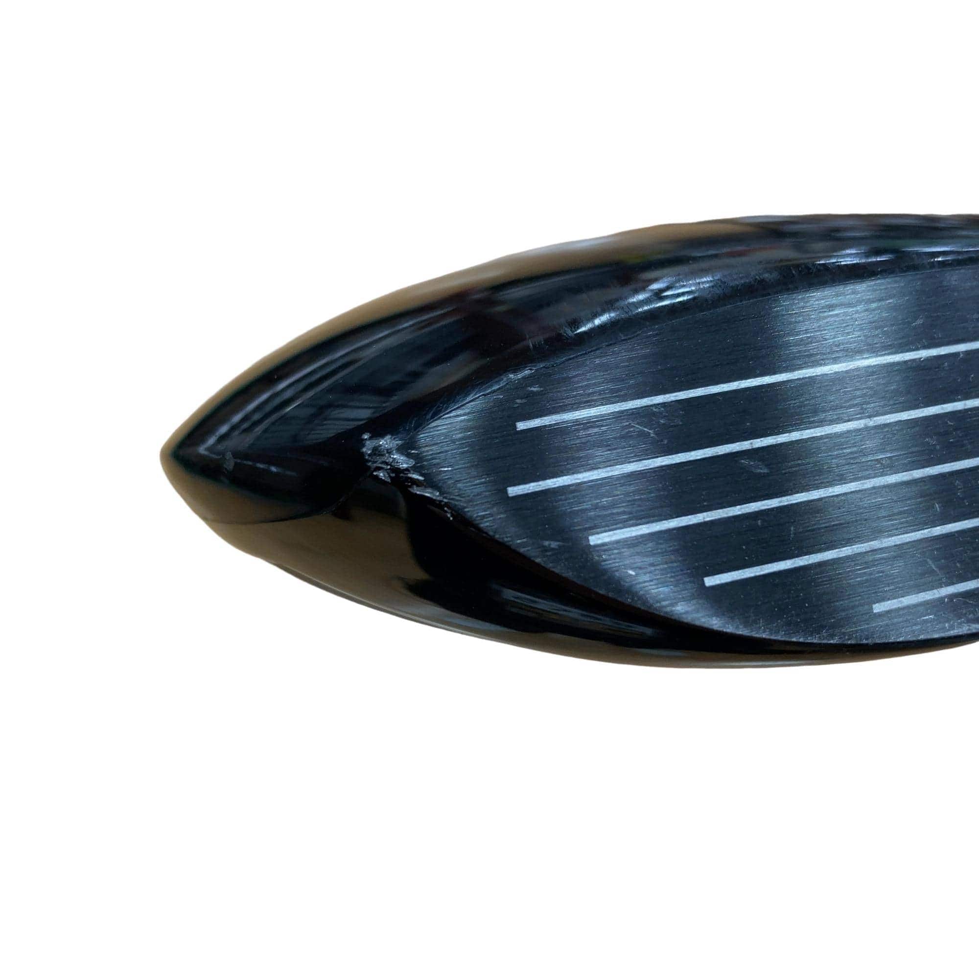 �v�`�b�b�h�m�d�@�����������D�@�v�`�b�v�`�b�|�V�@�@�R�v