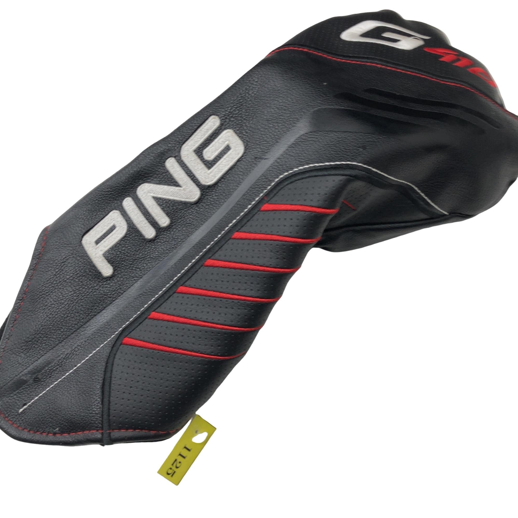 �f�S�P�O�@�r�e�s�@�P�O�D�T°