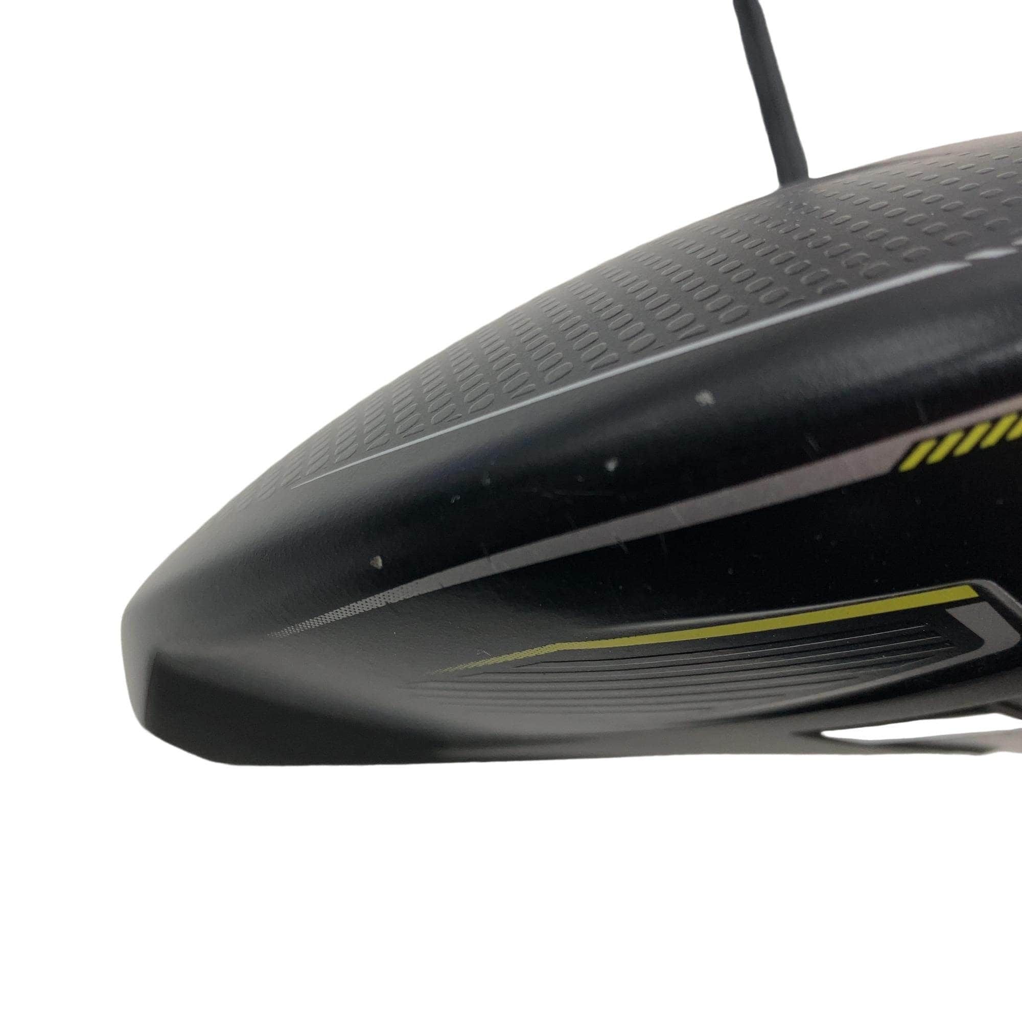 �f�S�R�O�@�r�e�s�@�P�O�D�T°